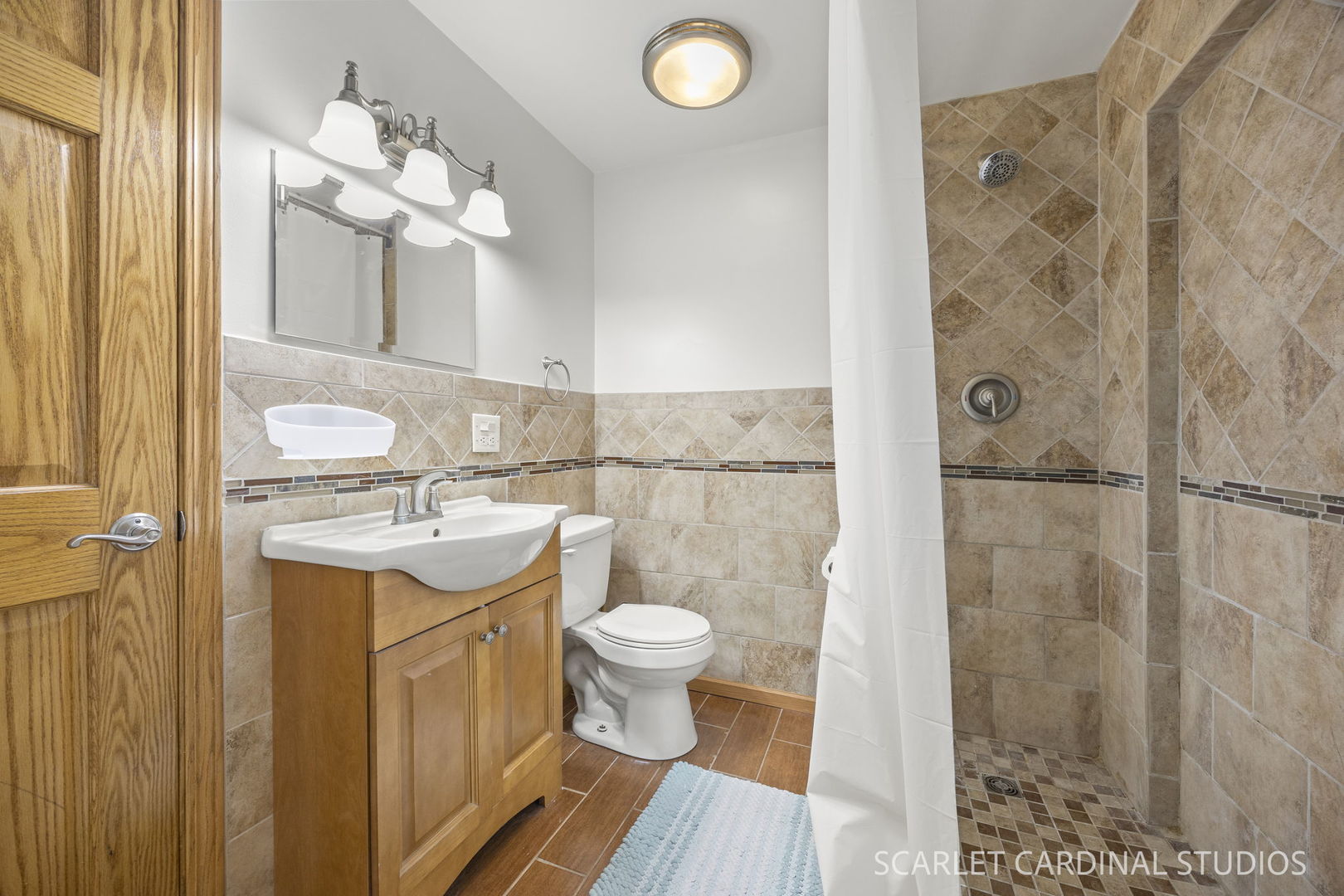 30W061 Arbury Court, Warrenville, IL 60555