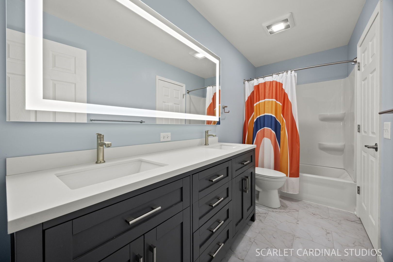 30W061 Arbury Court, Warrenville, IL 60555