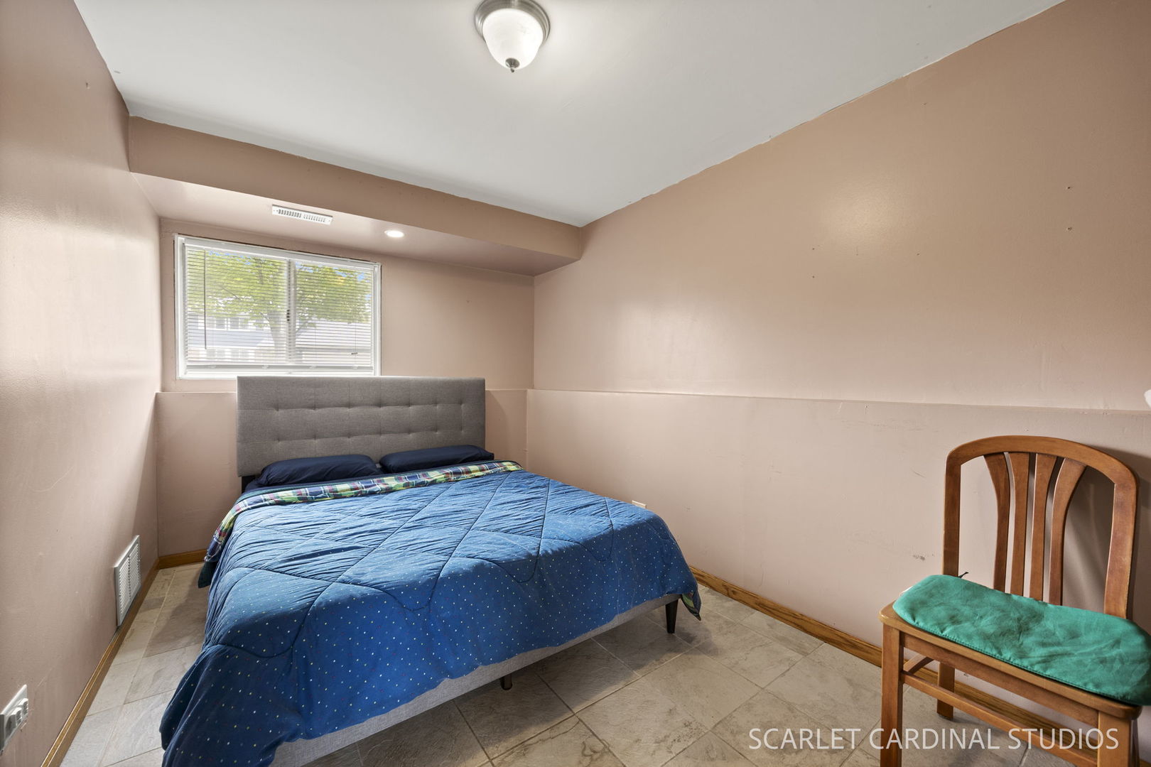 30W061 Arbury Court, Warrenville, IL 60555