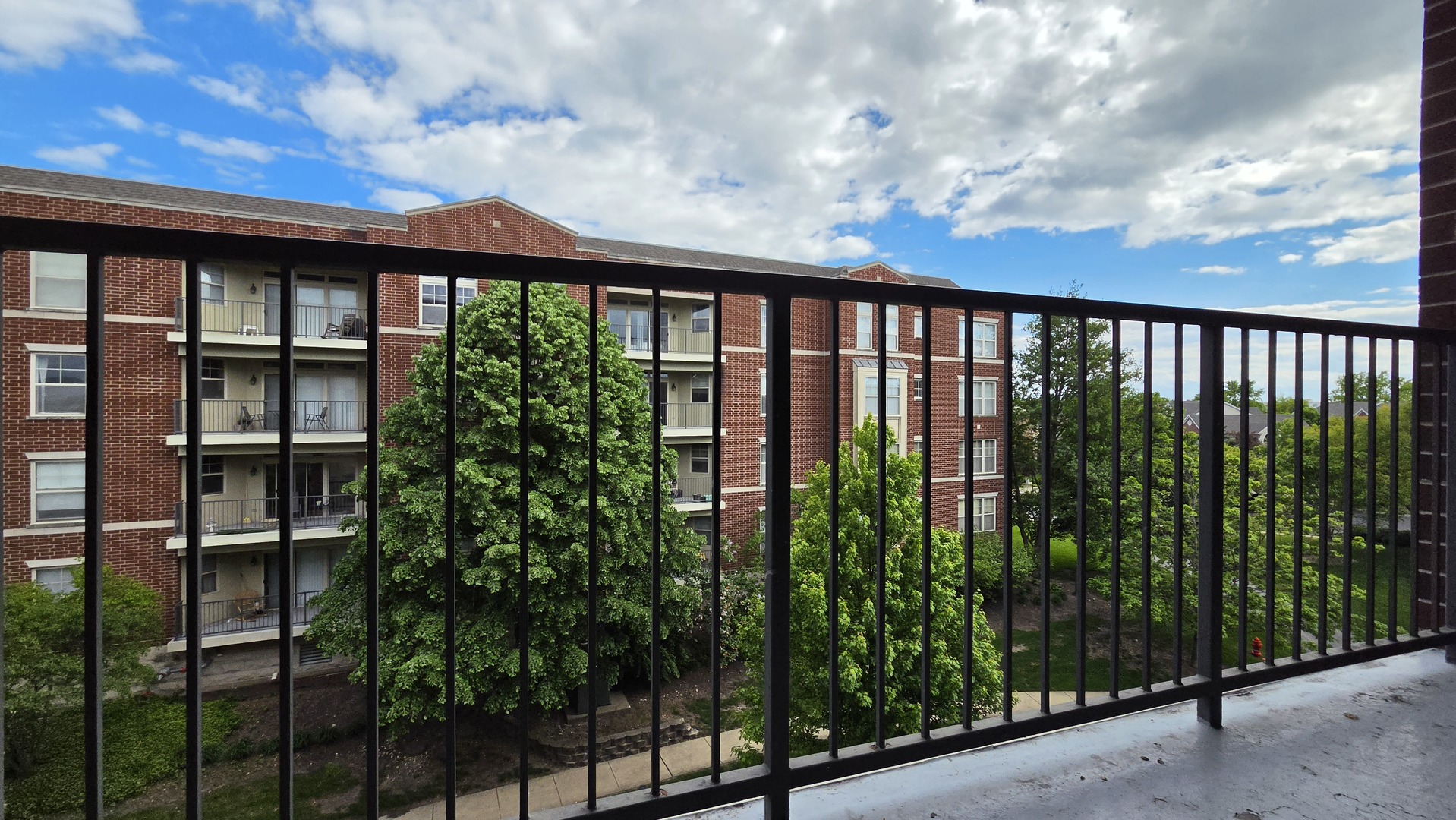 715 Astor Lane #401, Wheeling, IL 60090