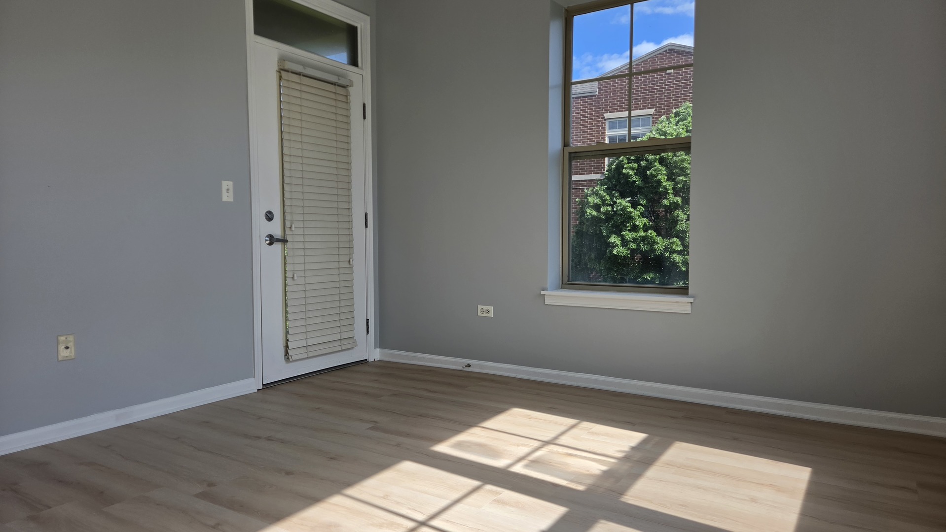 715 Astor Lane #401, Wheeling, IL 60090