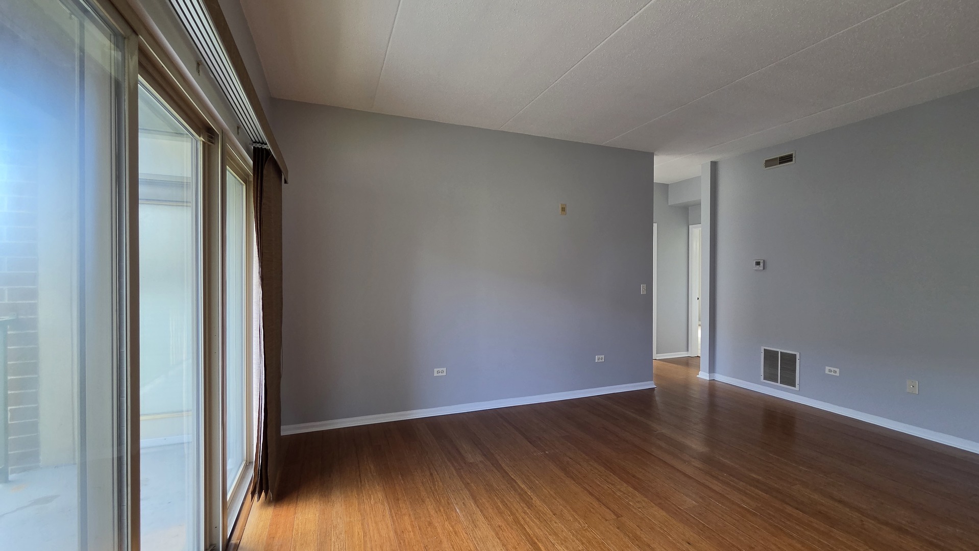 715 Astor Lane #401, Wheeling, IL 60090