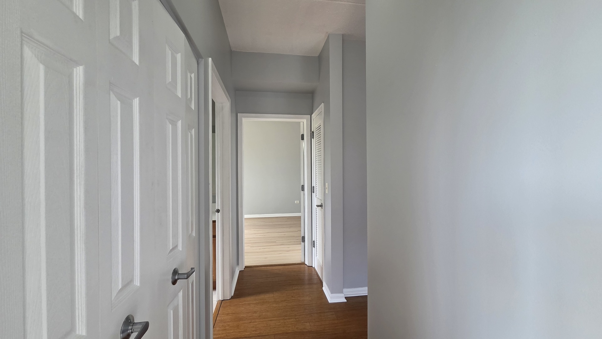 715 Astor Lane #401, Wheeling, IL 60090