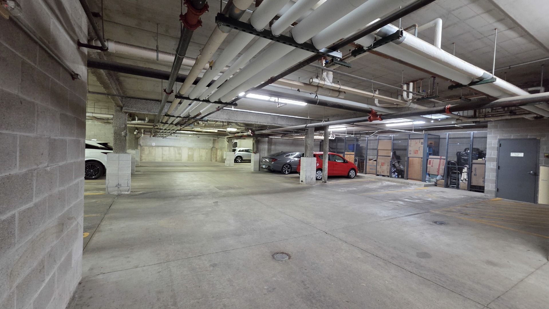 715 Astor Lane #401, Wheeling, IL 60090