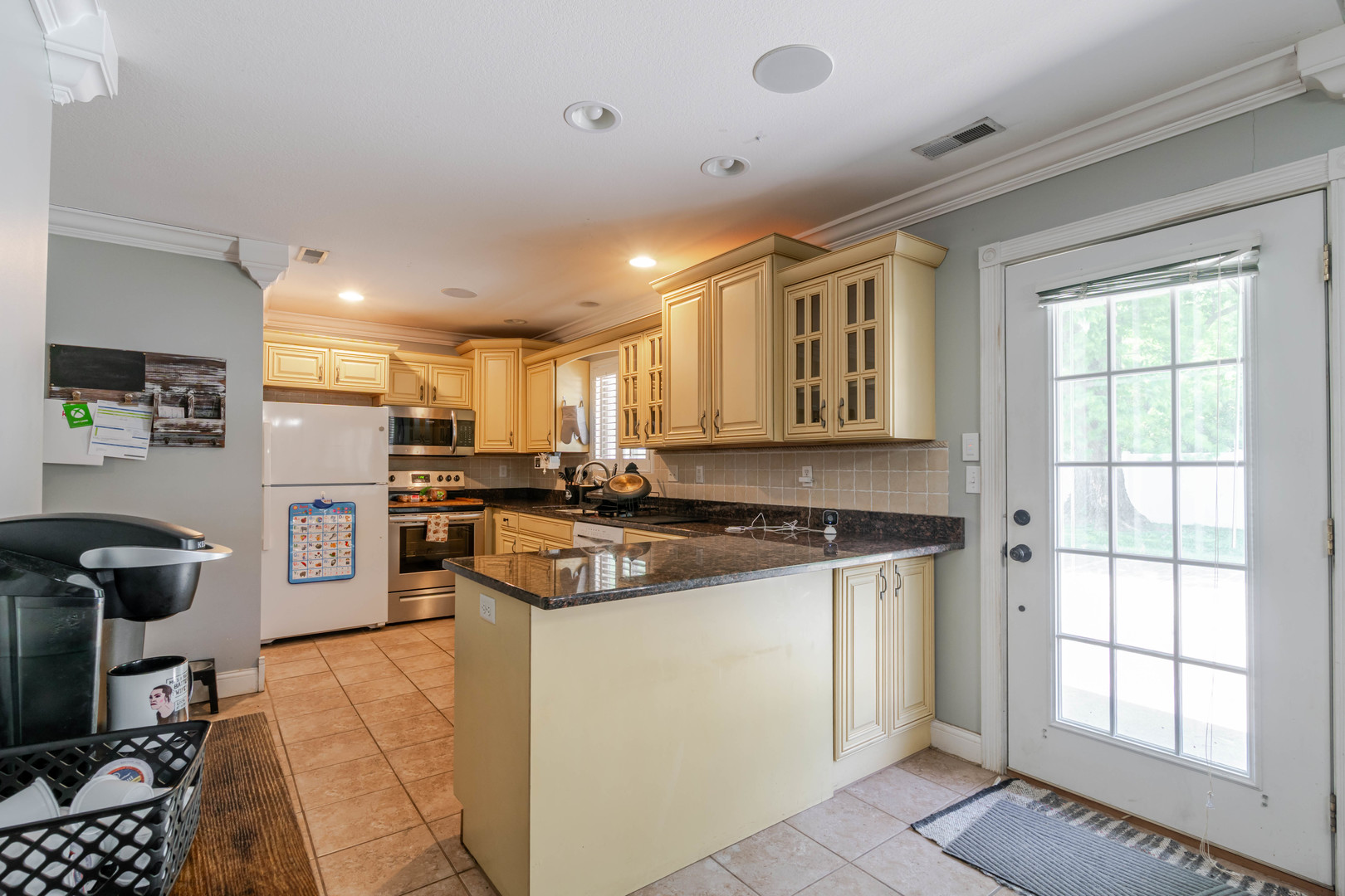 3018 Springfield Road, East Peoria, IL 61611