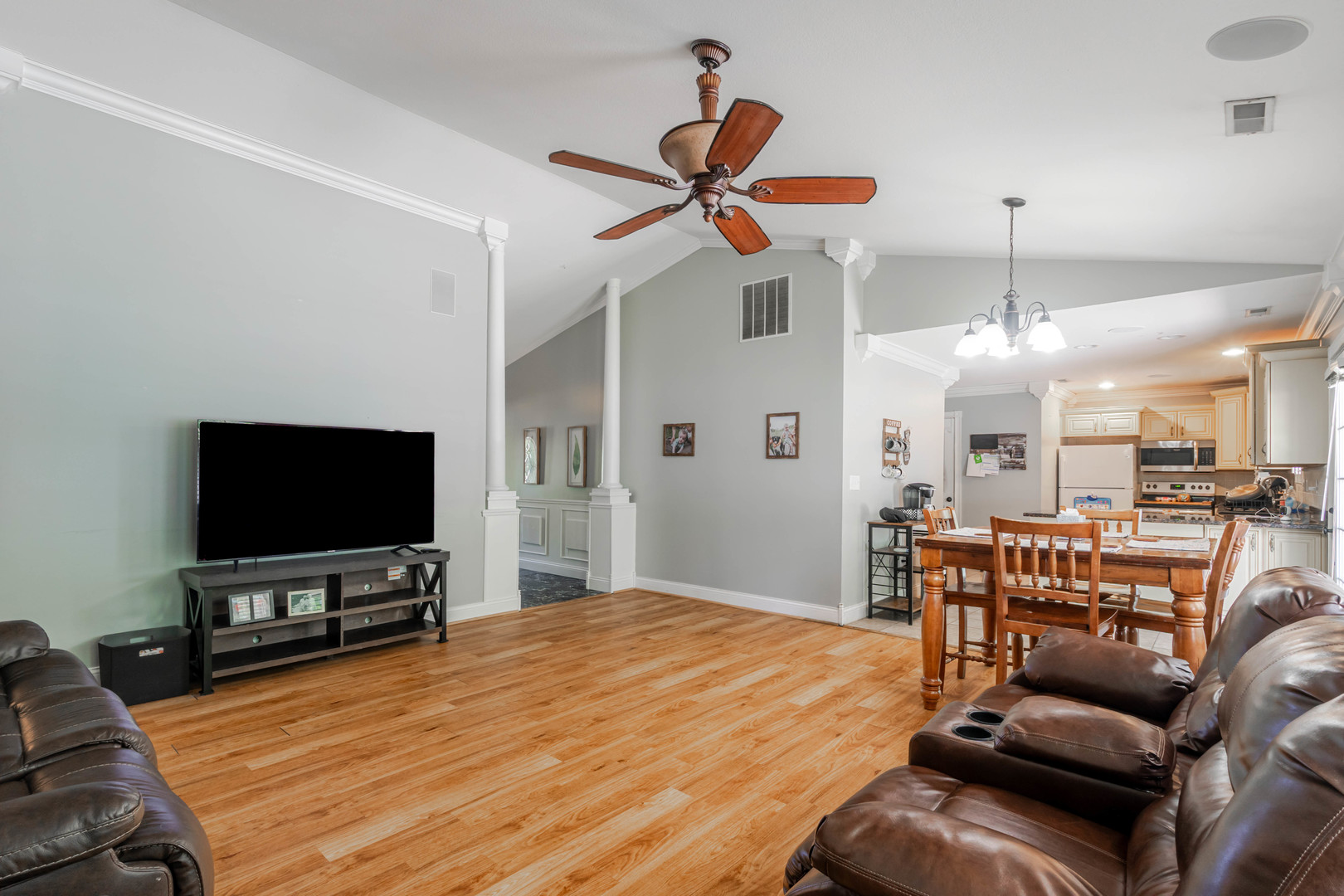 3018 Springfield Road, East Peoria, IL 61611