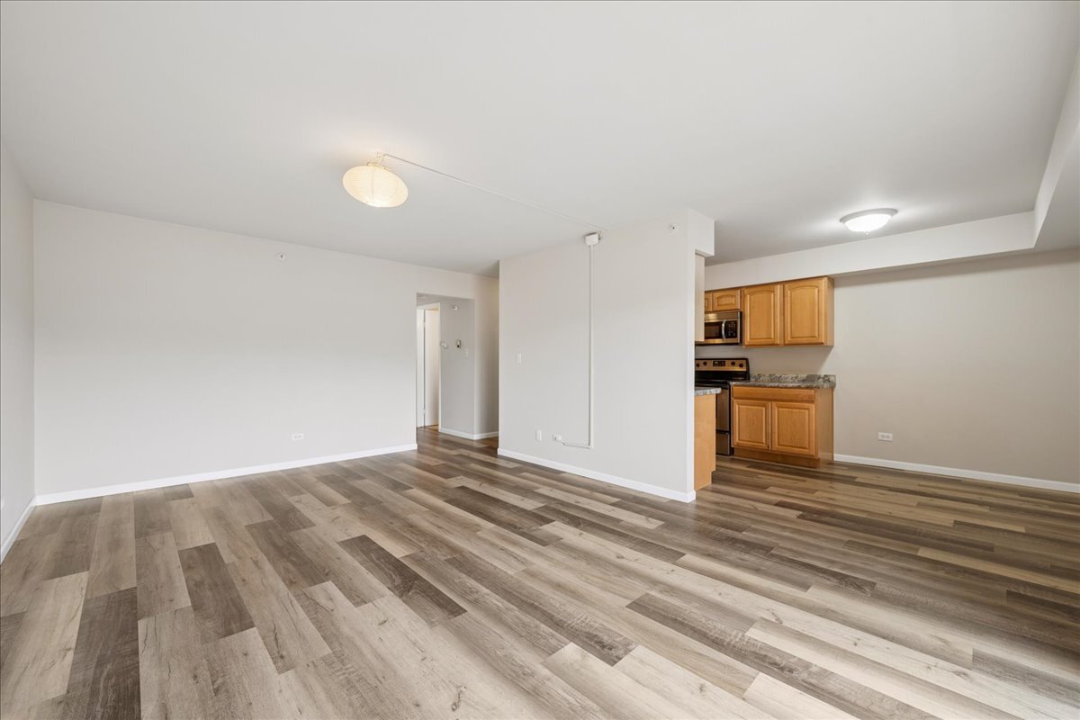 920 Casey Court #5, Schaumburg, IL 60173