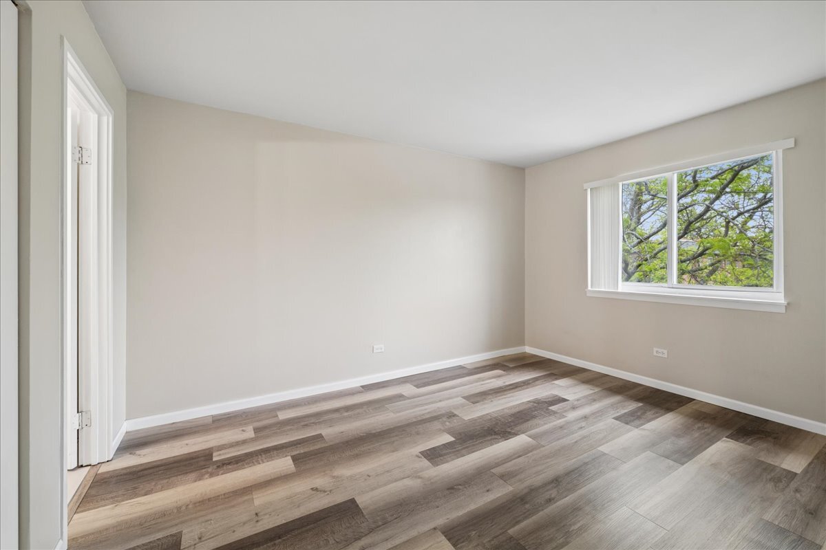 920 Casey Court #5, Schaumburg, IL 60173