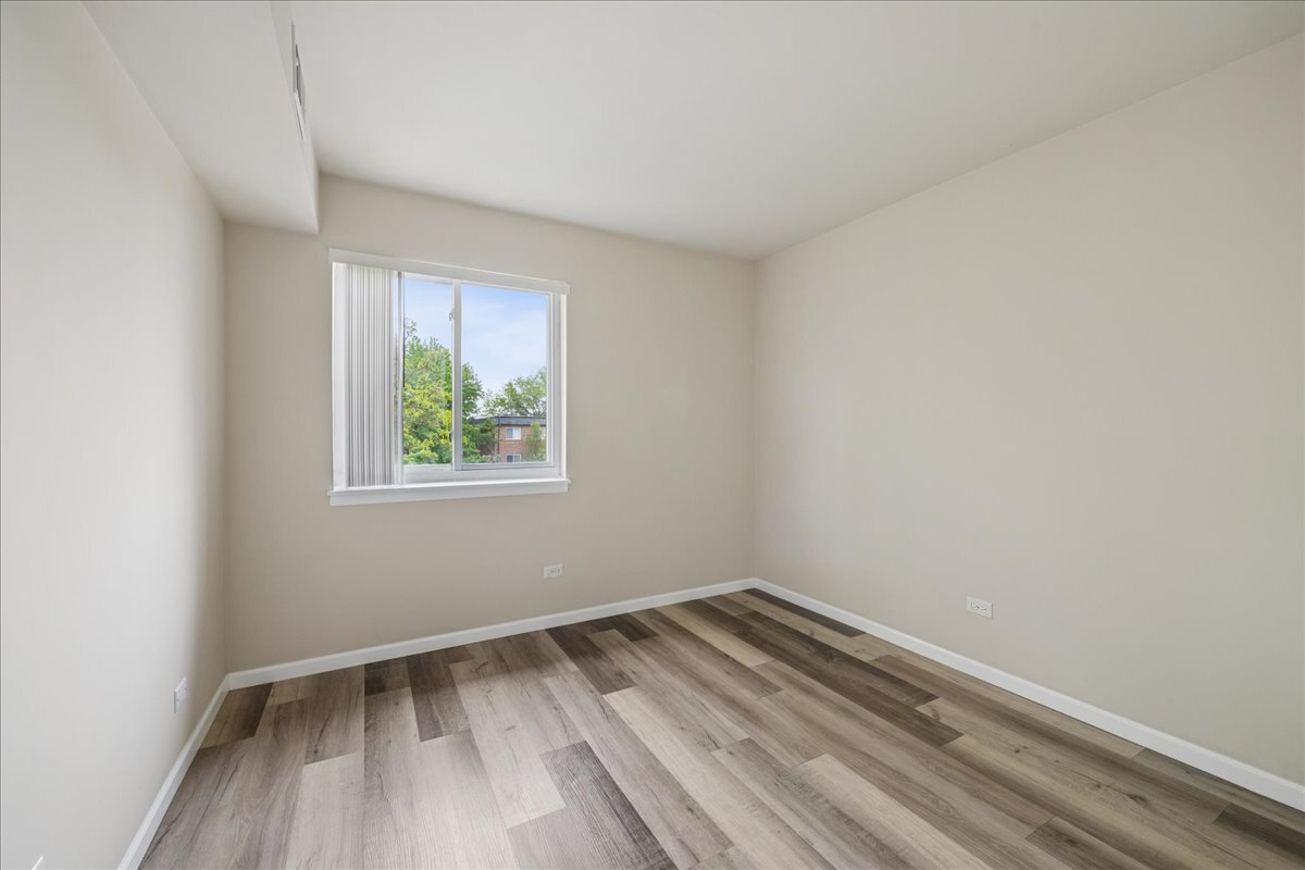 920 Casey Court #5, Schaumburg, IL 60173