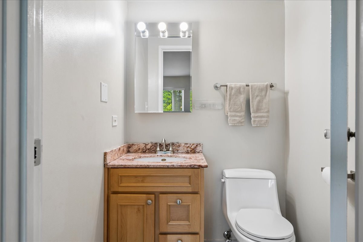 920 Casey Court #5, Schaumburg, IL 60173