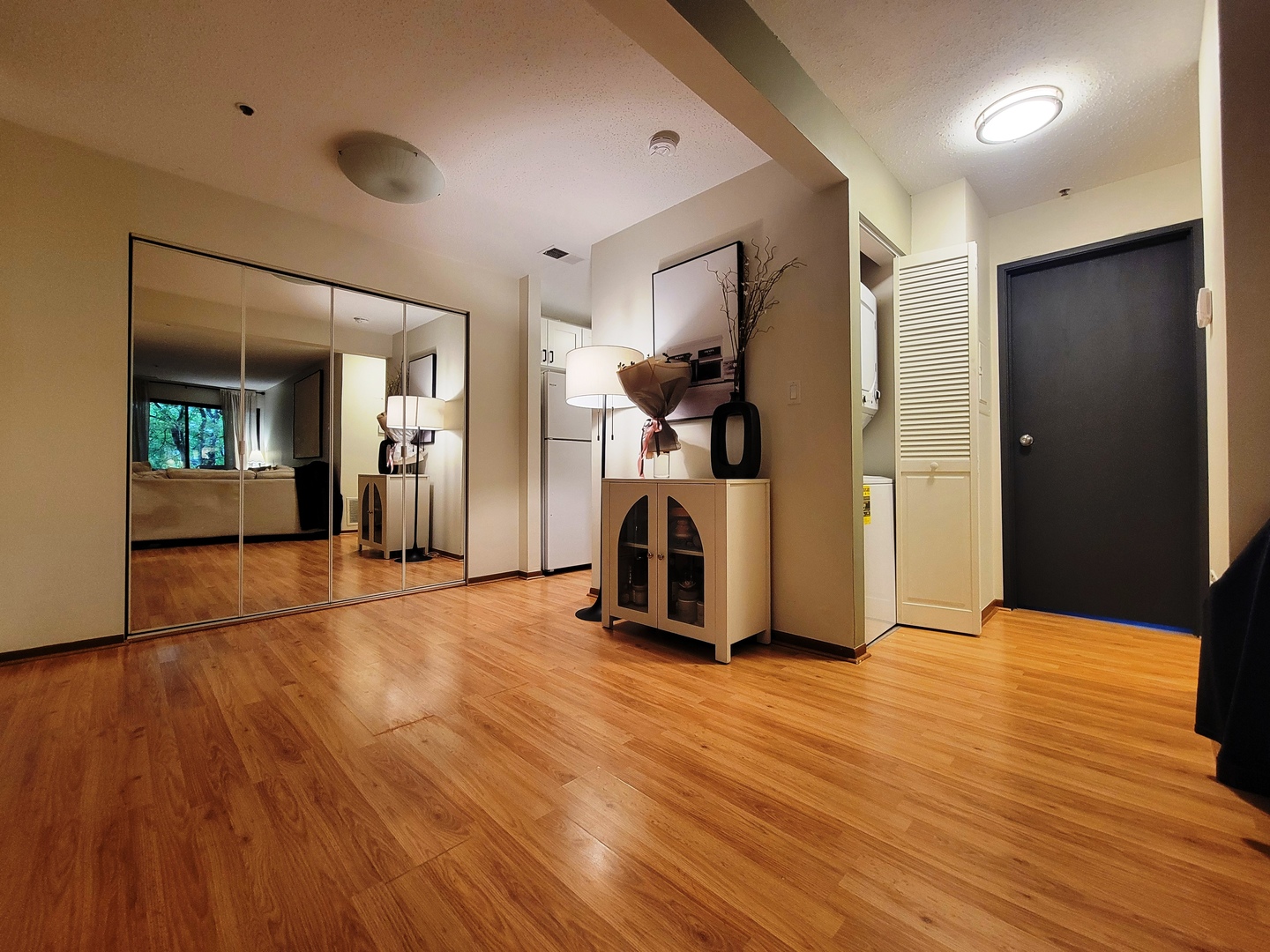 780 Weidner Road #100, Buffalo Grove, IL 60089
