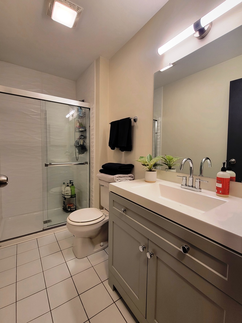 780 Weidner Road #100, Buffalo Grove, IL 60089