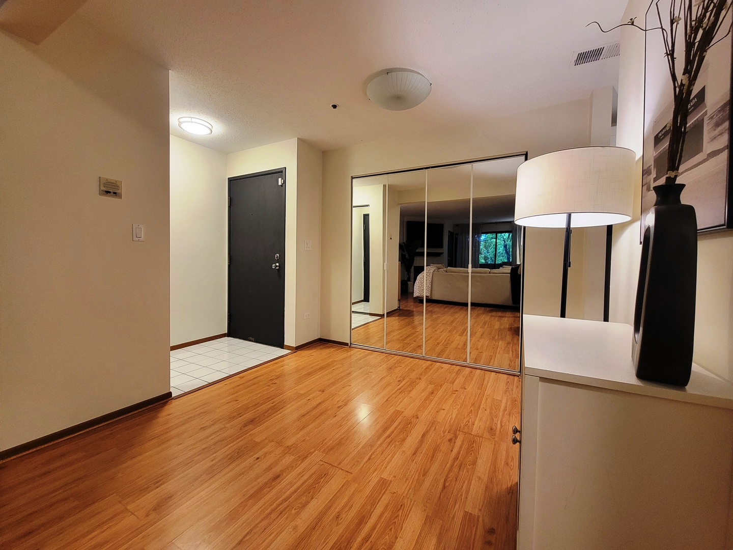 780 Weidner Road #100, Buffalo Grove, IL 60089