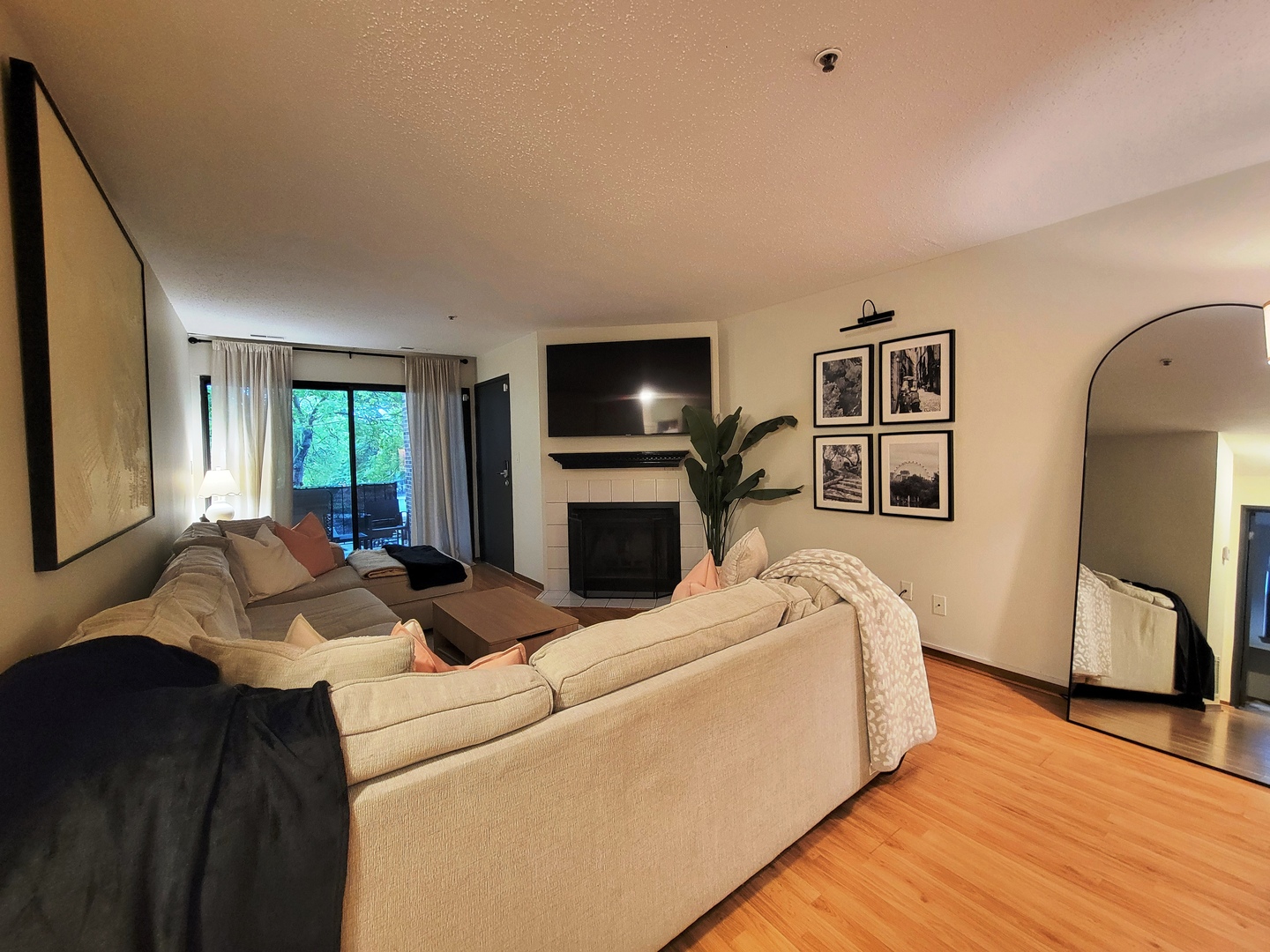 780 Weidner Road #100, Buffalo Grove, IL 60089