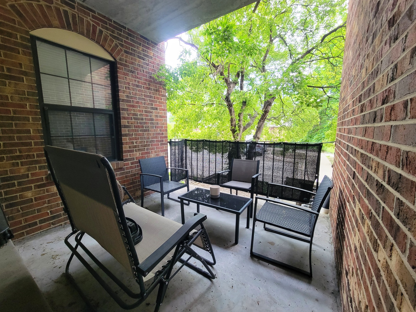 780 Weidner Road #100, Buffalo Grove, IL 60089