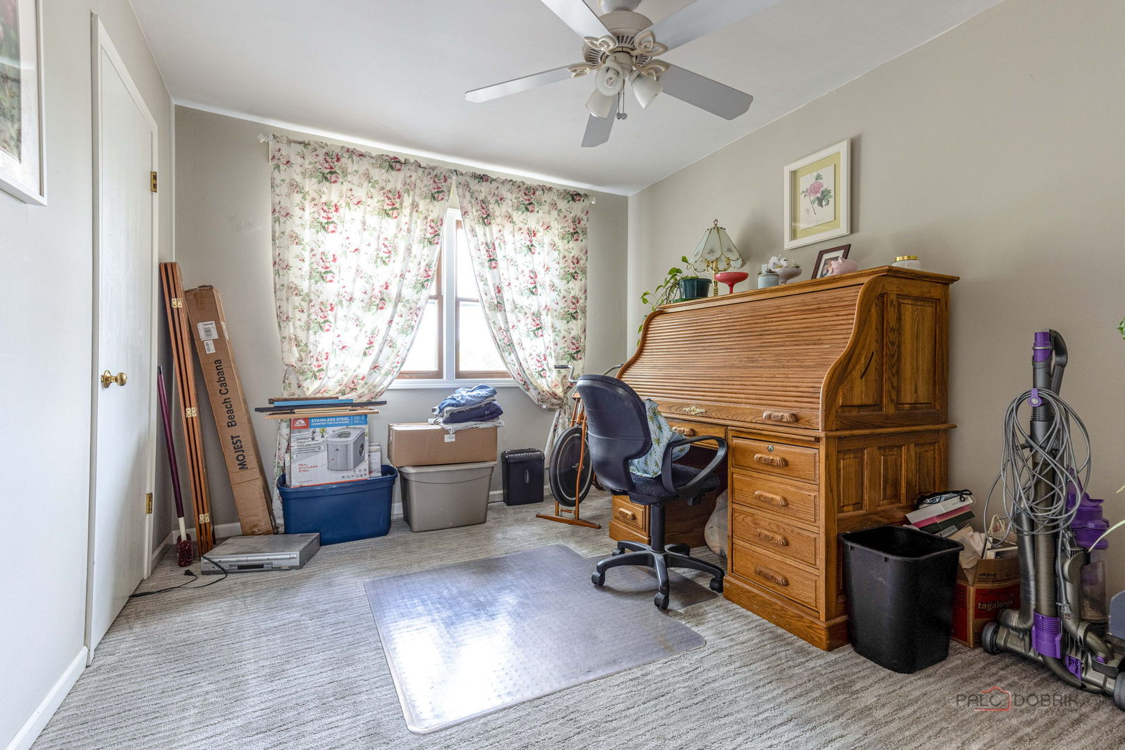 793 Santa Fe Court, Carol Stream, IL 60188