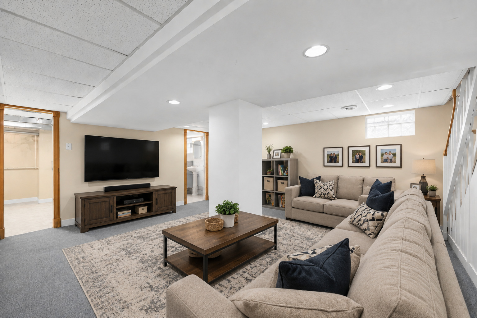 6217 S Mason Avenue, Chicago, IL 60638