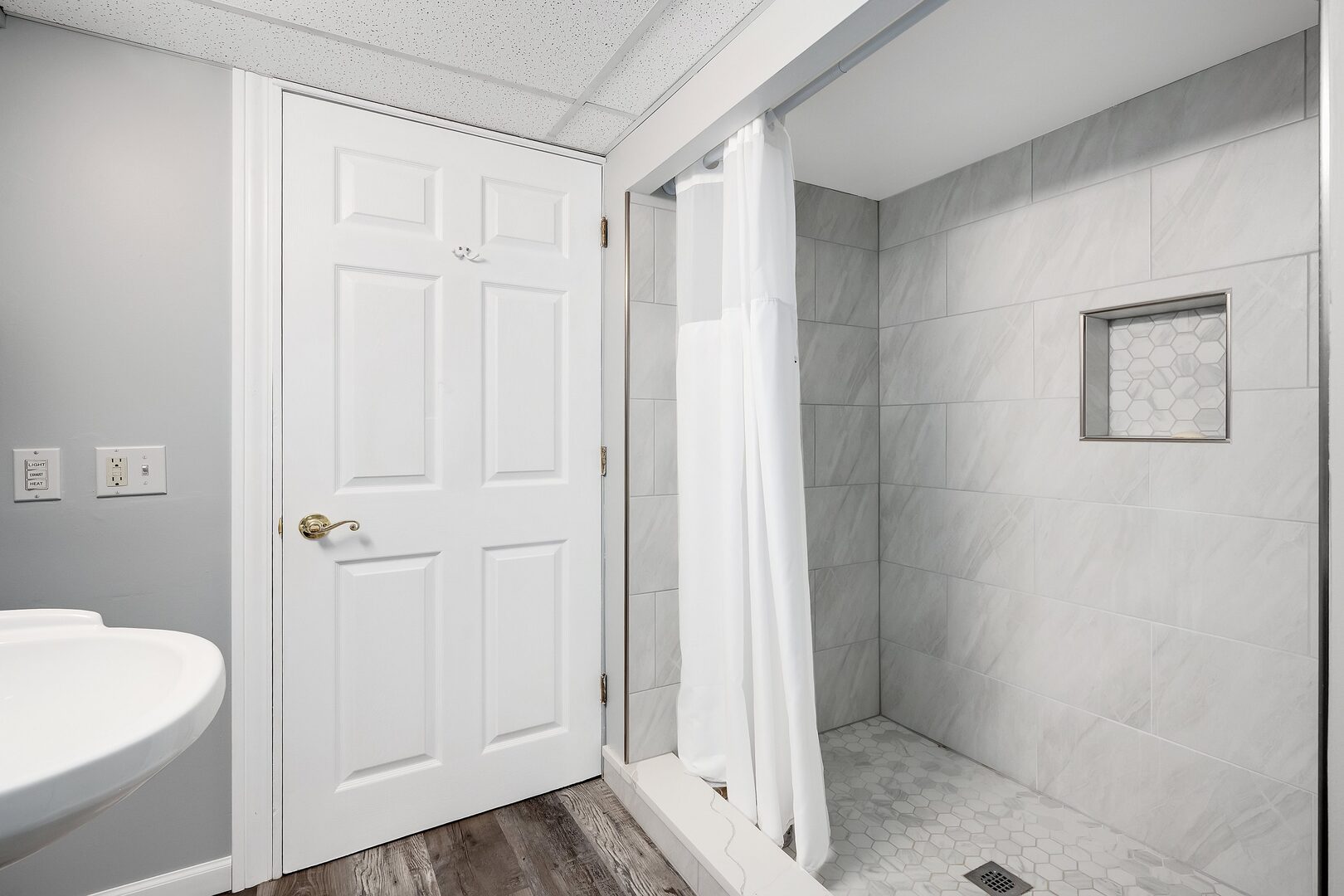 6217 S Mason Avenue, Chicago, IL 60638