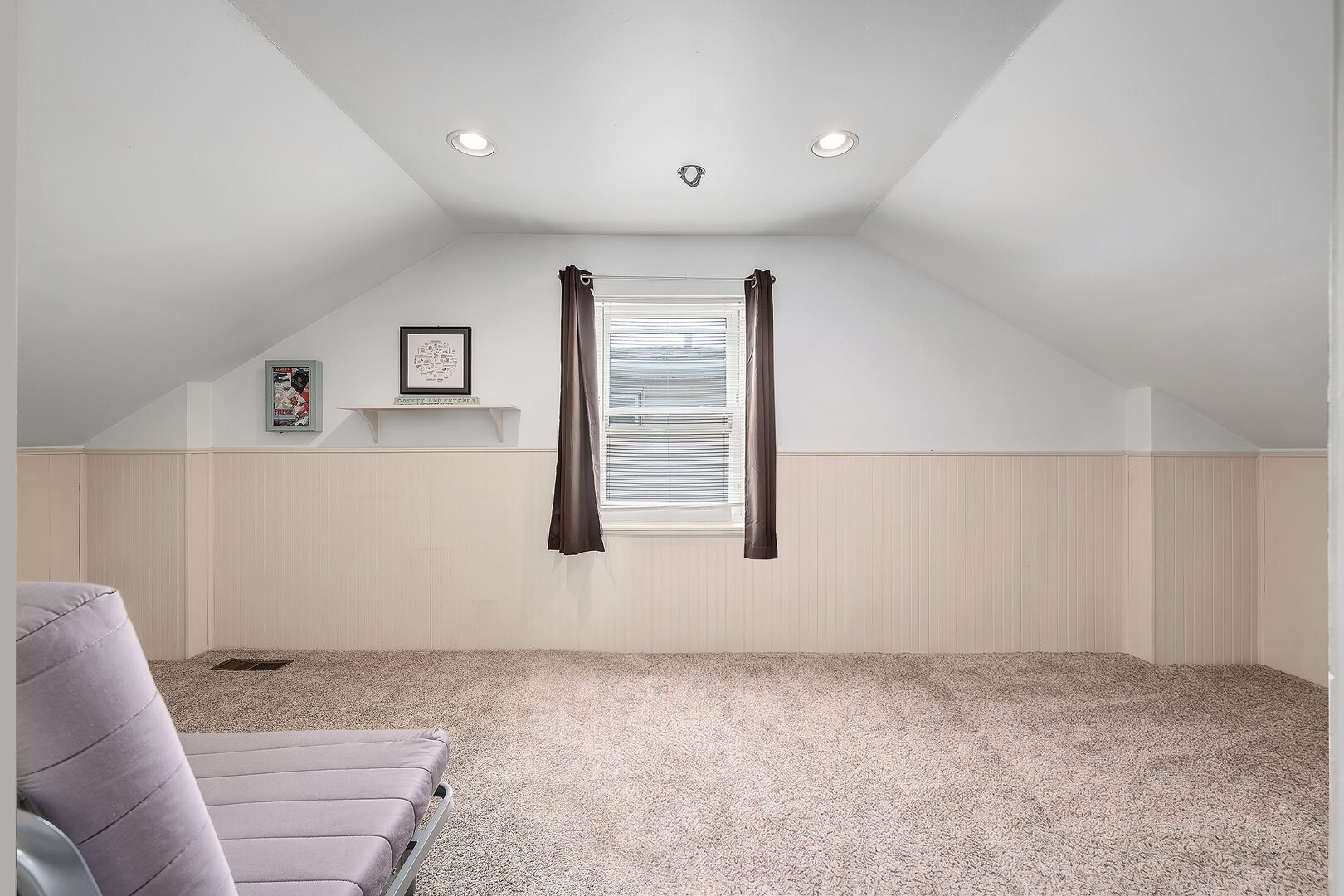 6217 S Mason Avenue, Chicago, IL 60638