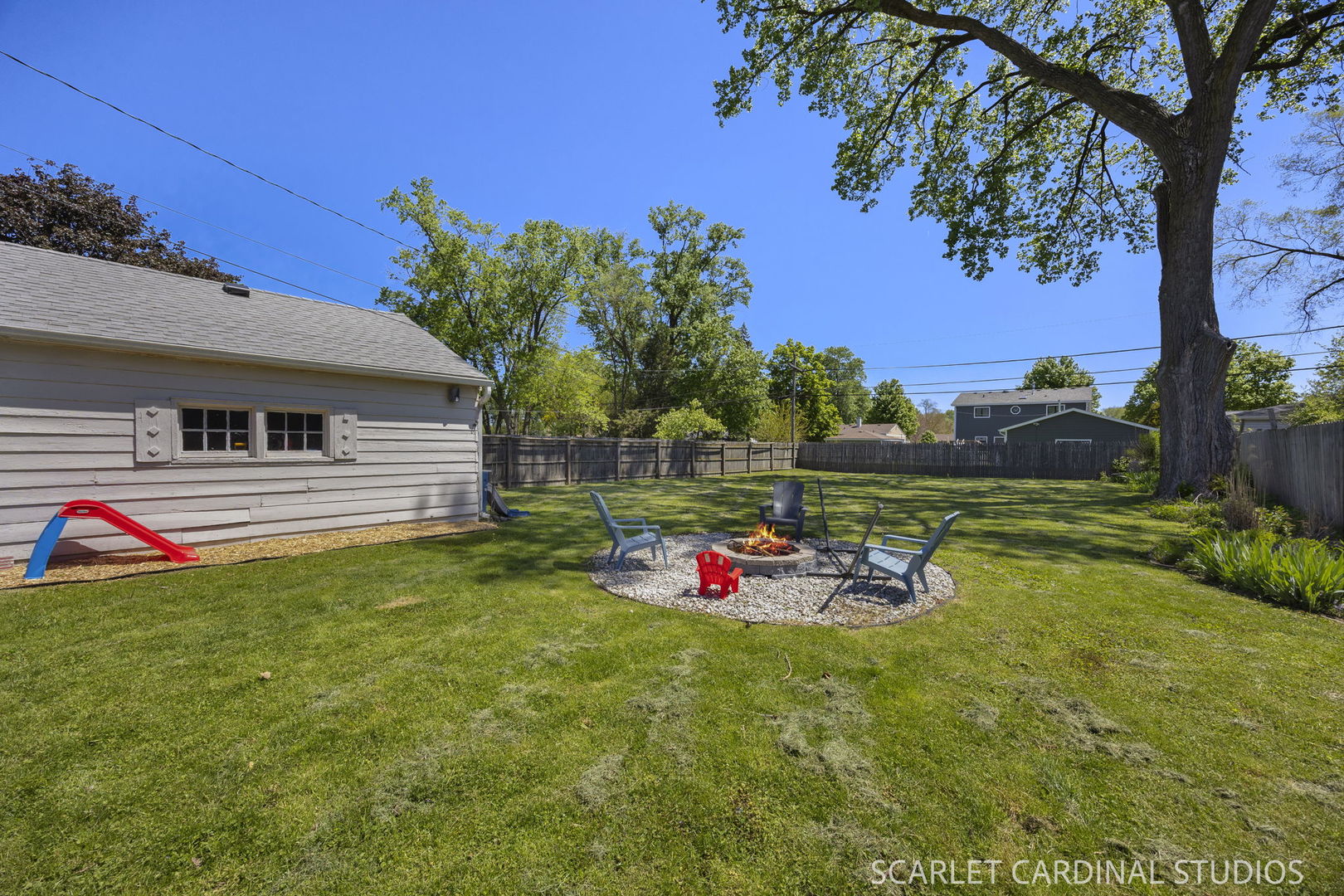 635 N Edgewood Avenue, Lombard, IL 60148