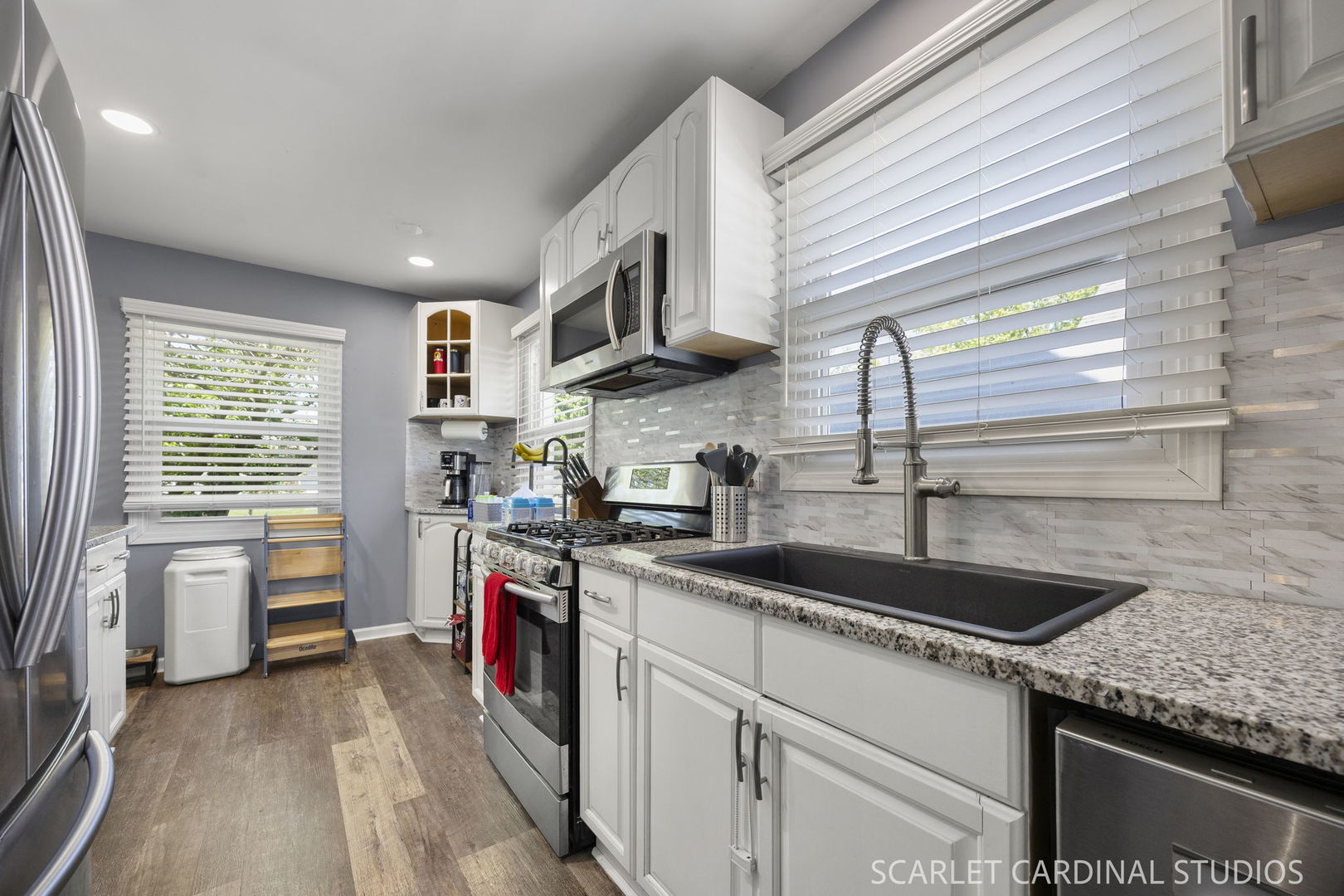 635 N Edgewood Avenue, Lombard, IL 60148