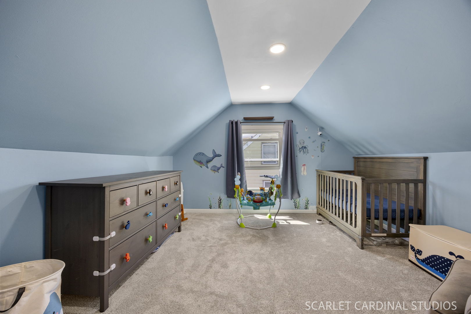 635 N Edgewood Avenue, Lombard, IL 60148