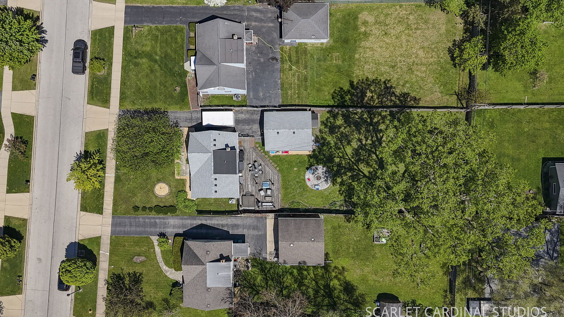 635 N Edgewood Avenue, Lombard, IL 60148