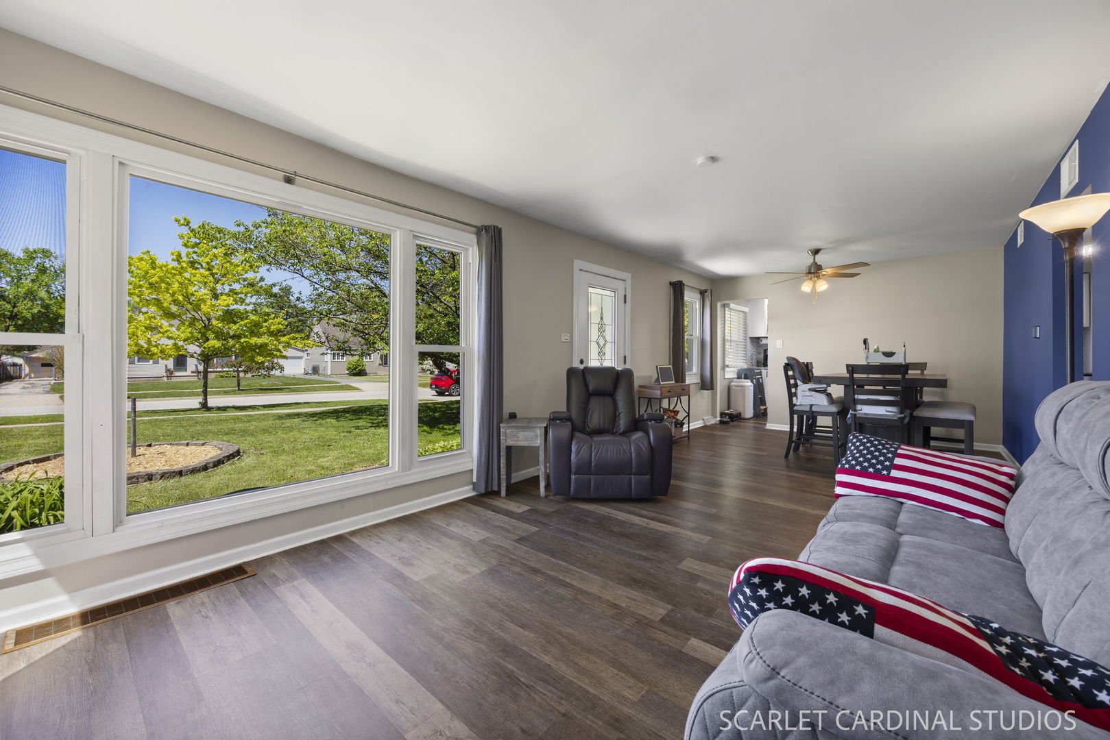 635 N Edgewood Avenue, Lombard, IL 60148
