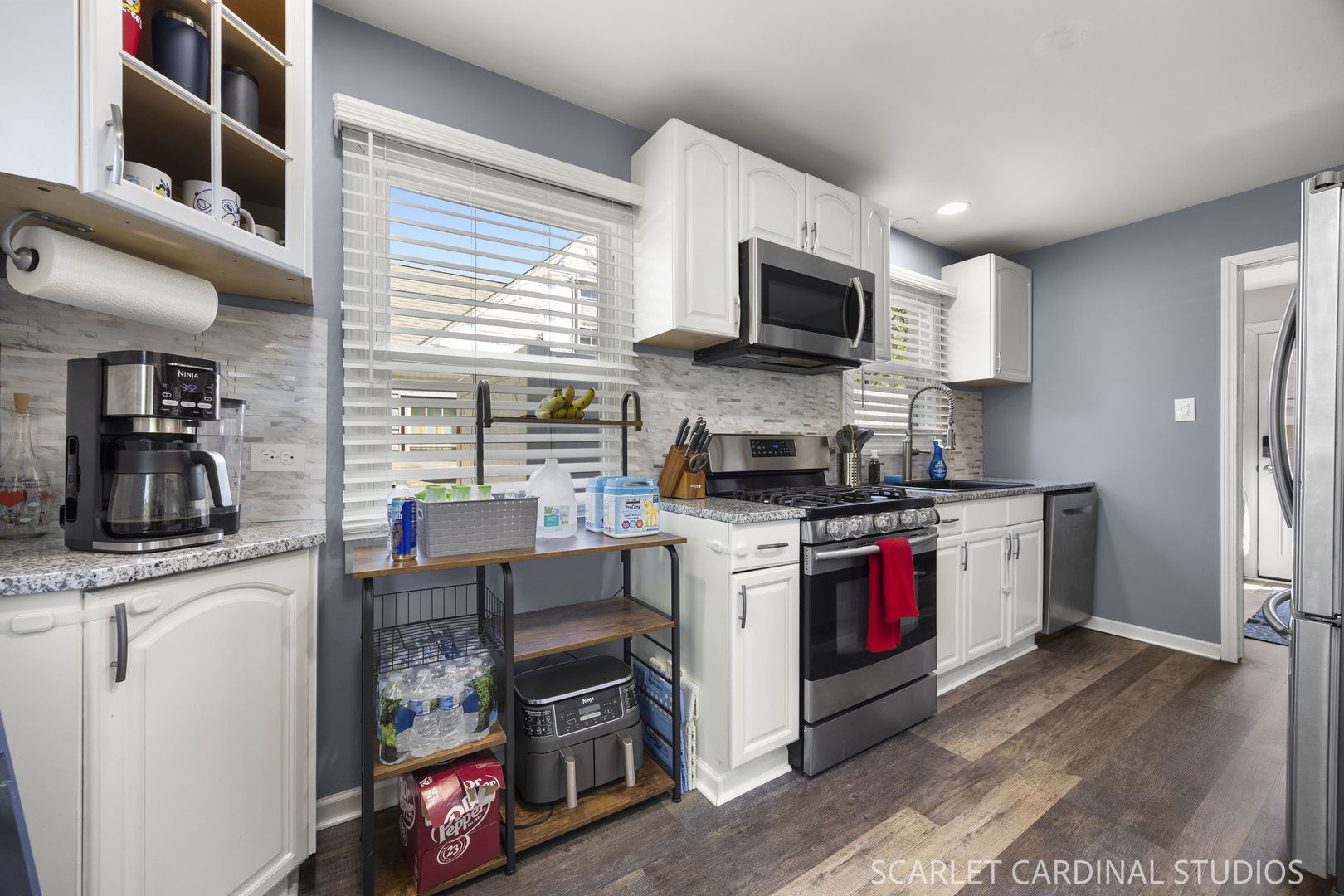 635 N Edgewood Avenue, Lombard, IL 60148