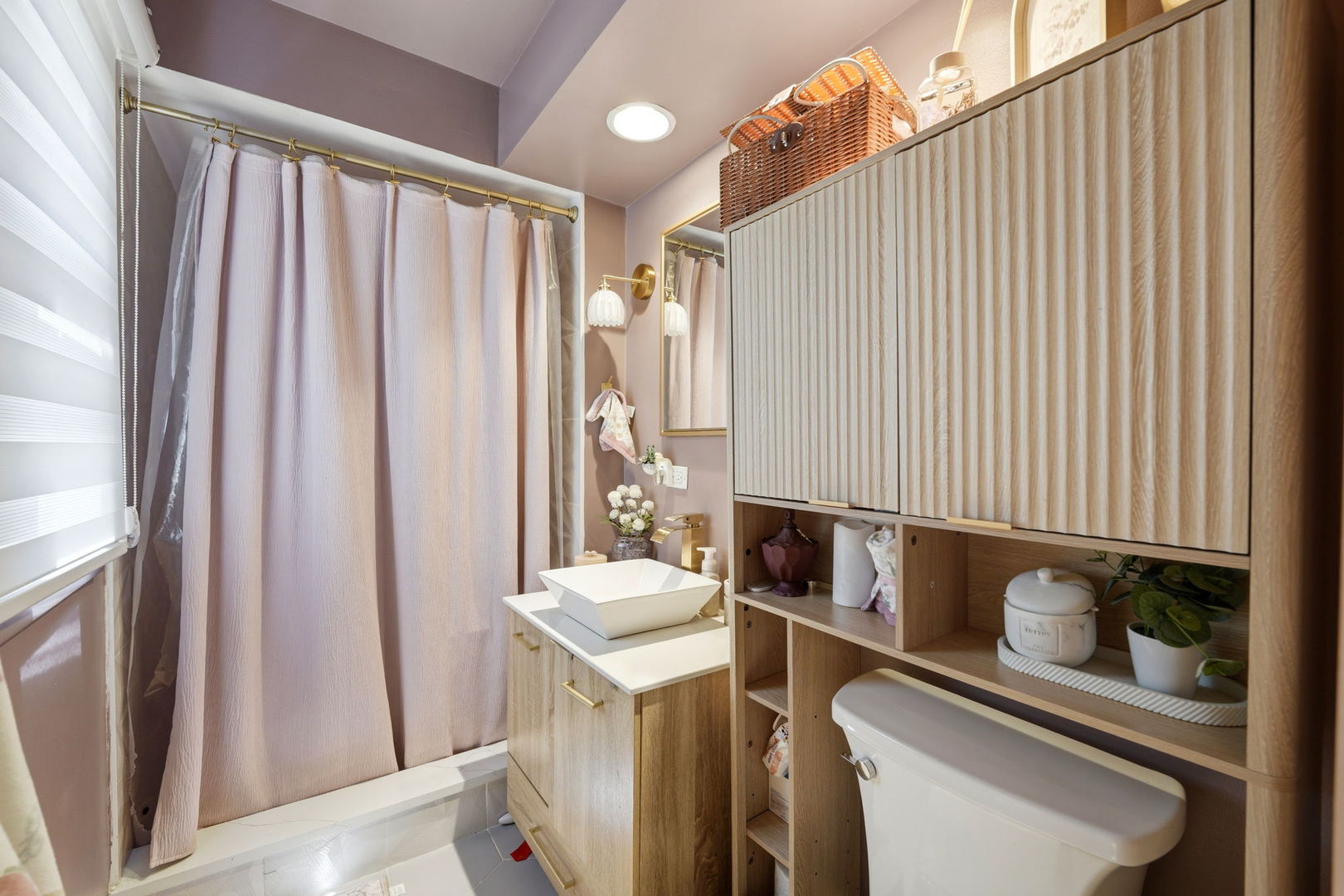 6535 N Northwest Highway #1F, Chicago, IL 60631