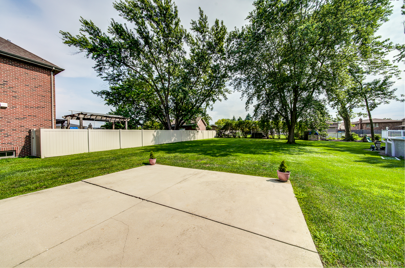 6625 W 91ST Place, Oak Lawn, IL 60453