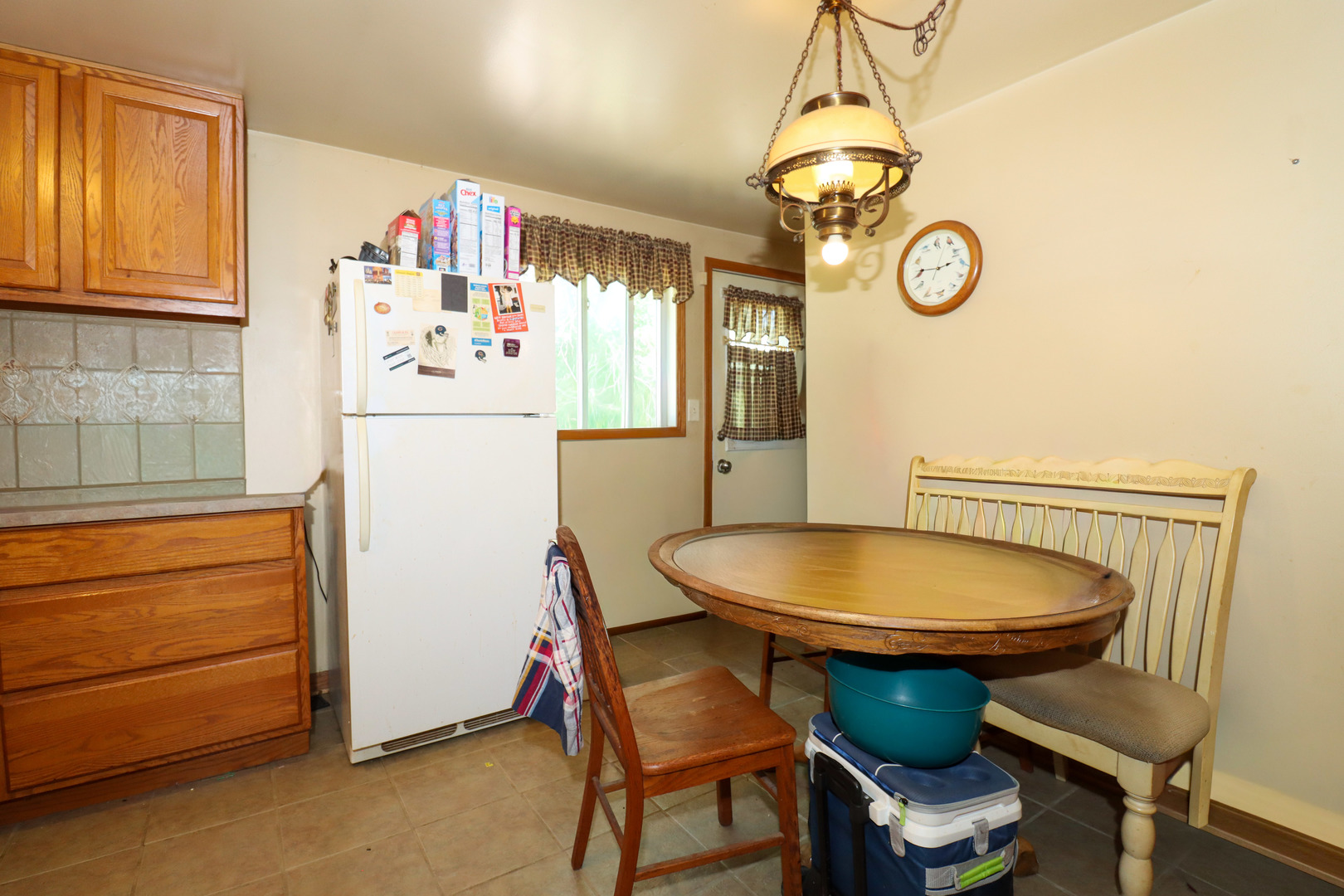 2107 Hermon Avenue, Zion, IL 60099