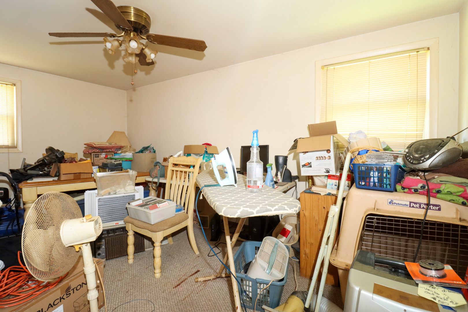 2107 Hermon Avenue, Zion, IL 60099