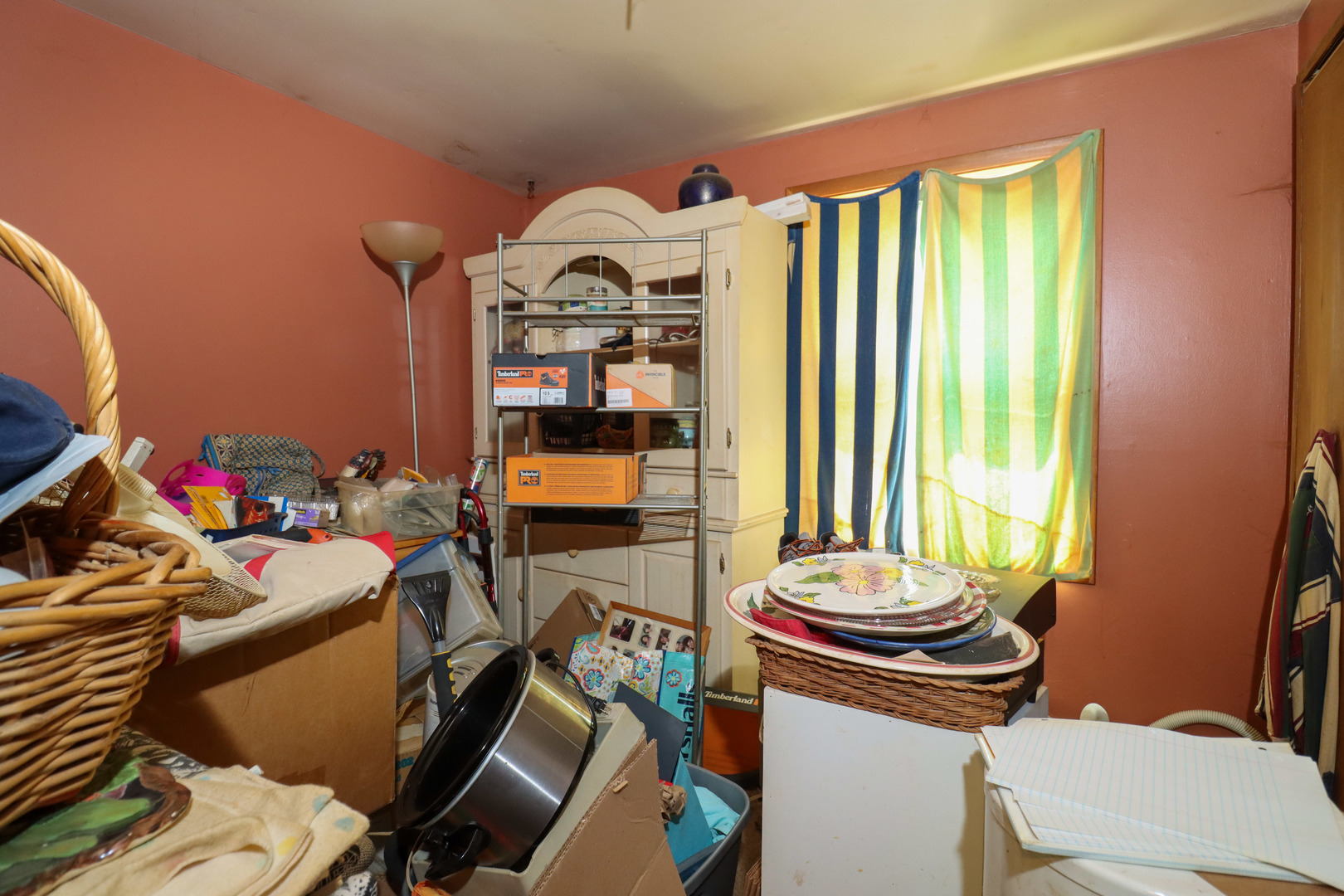2107 Hermon Avenue, Zion, IL 60099