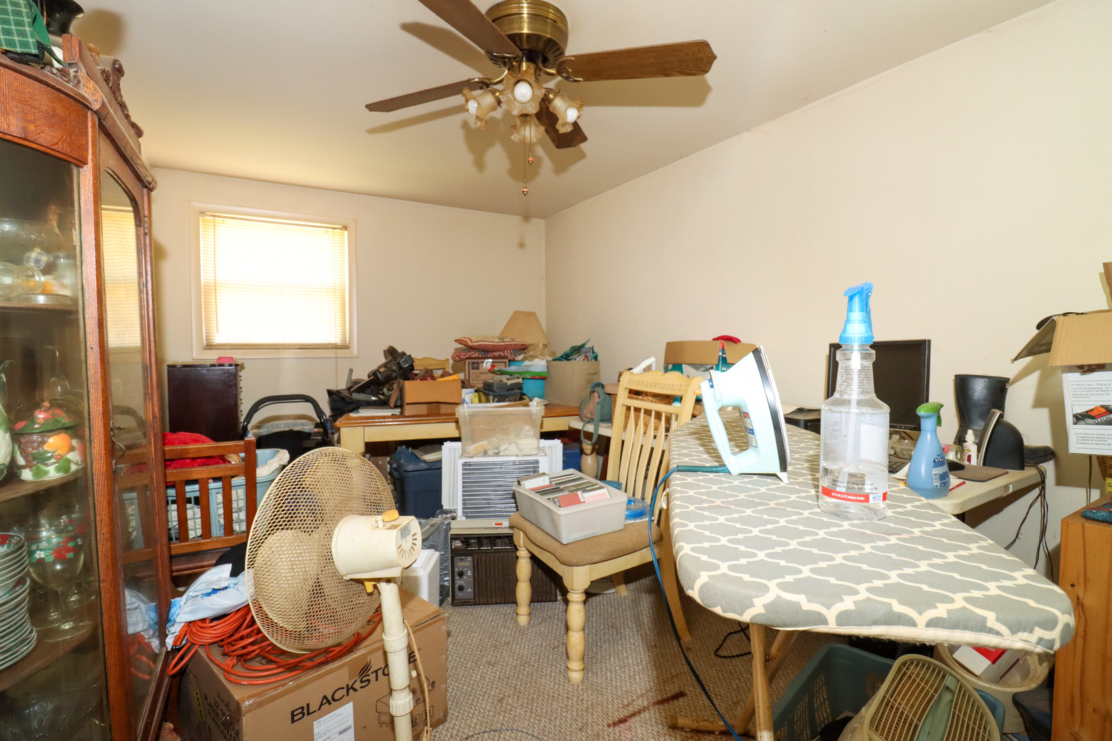 2107 Hermon Avenue, Zion, IL 60099