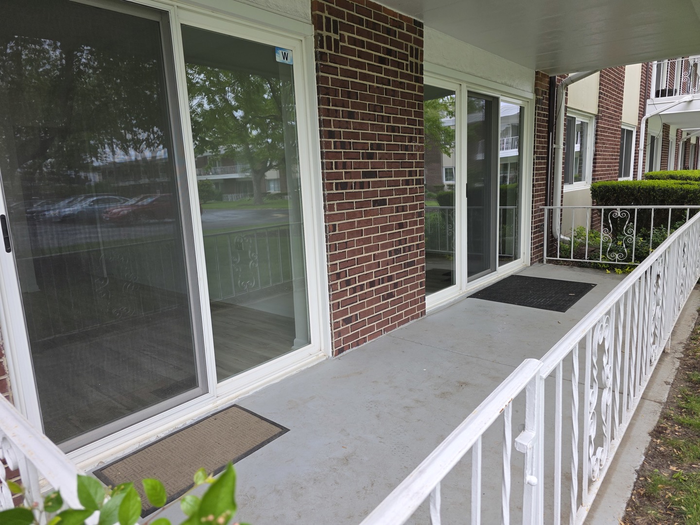 127 N Wolf Road #41A, Wheeling, IL 60090
