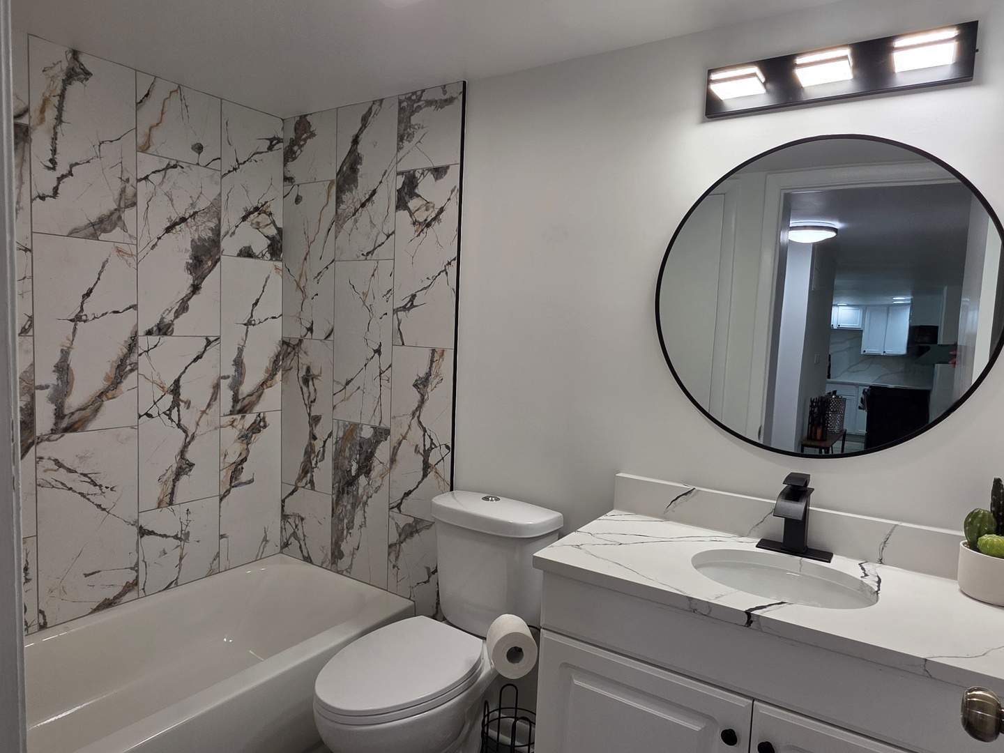 127 N Wolf Road #41A, Wheeling, IL 60090