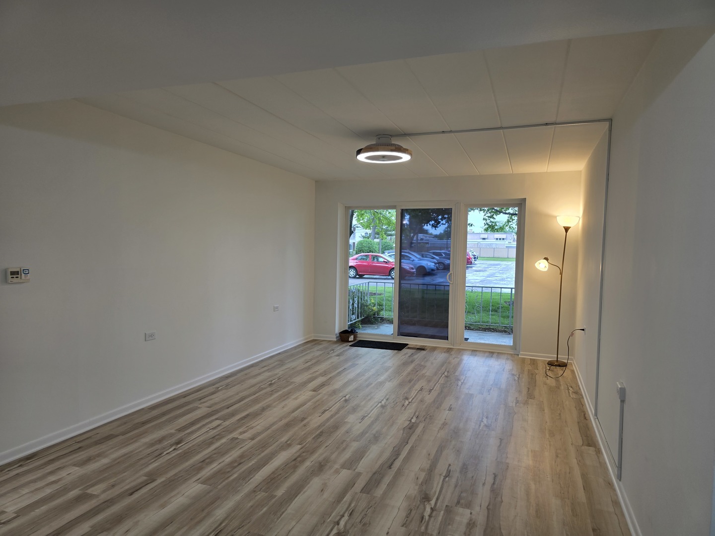 127 N Wolf Road #41A, Wheeling, IL 60090