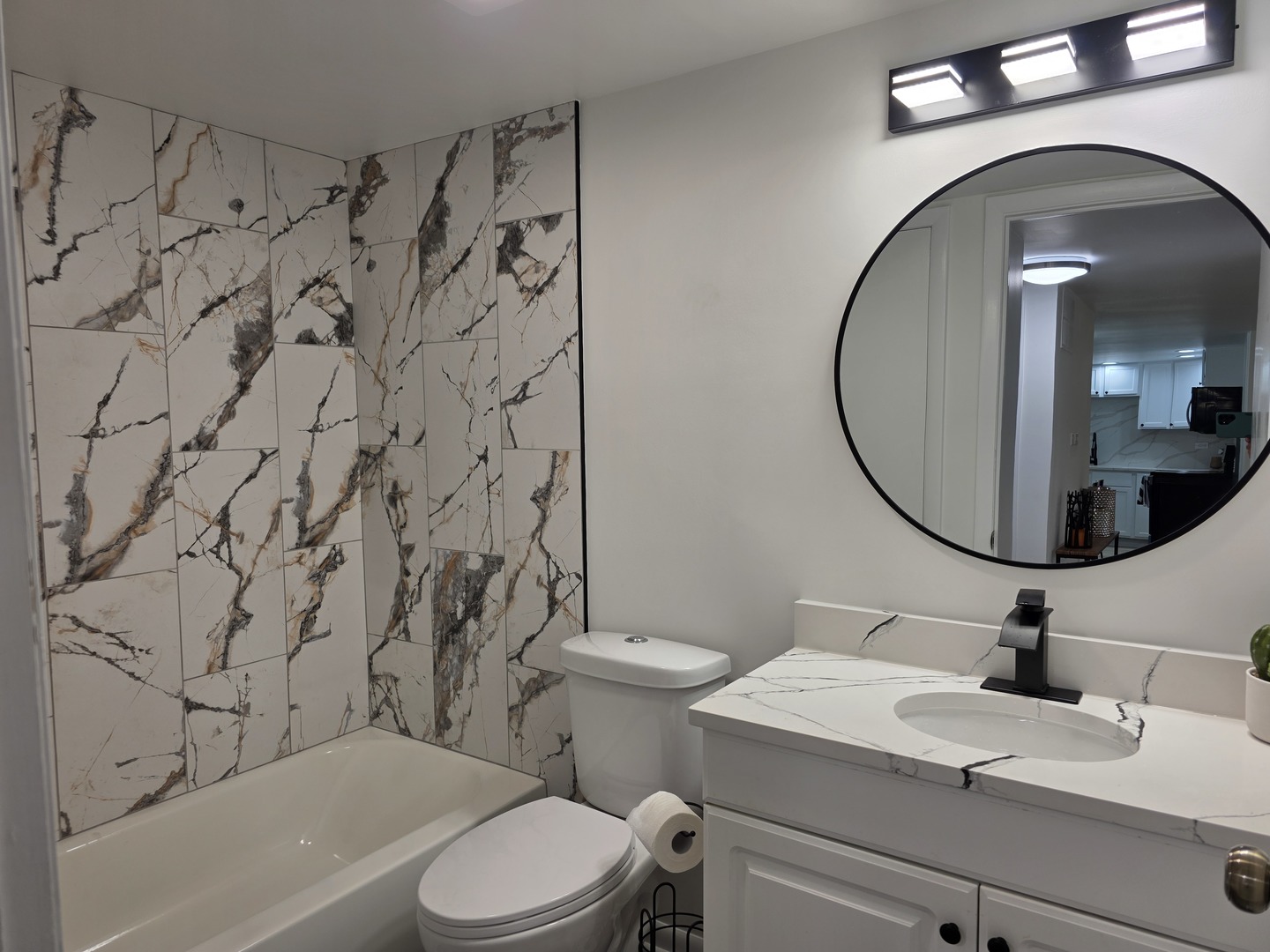127 N Wolf Road #41A, Wheeling, IL 60090