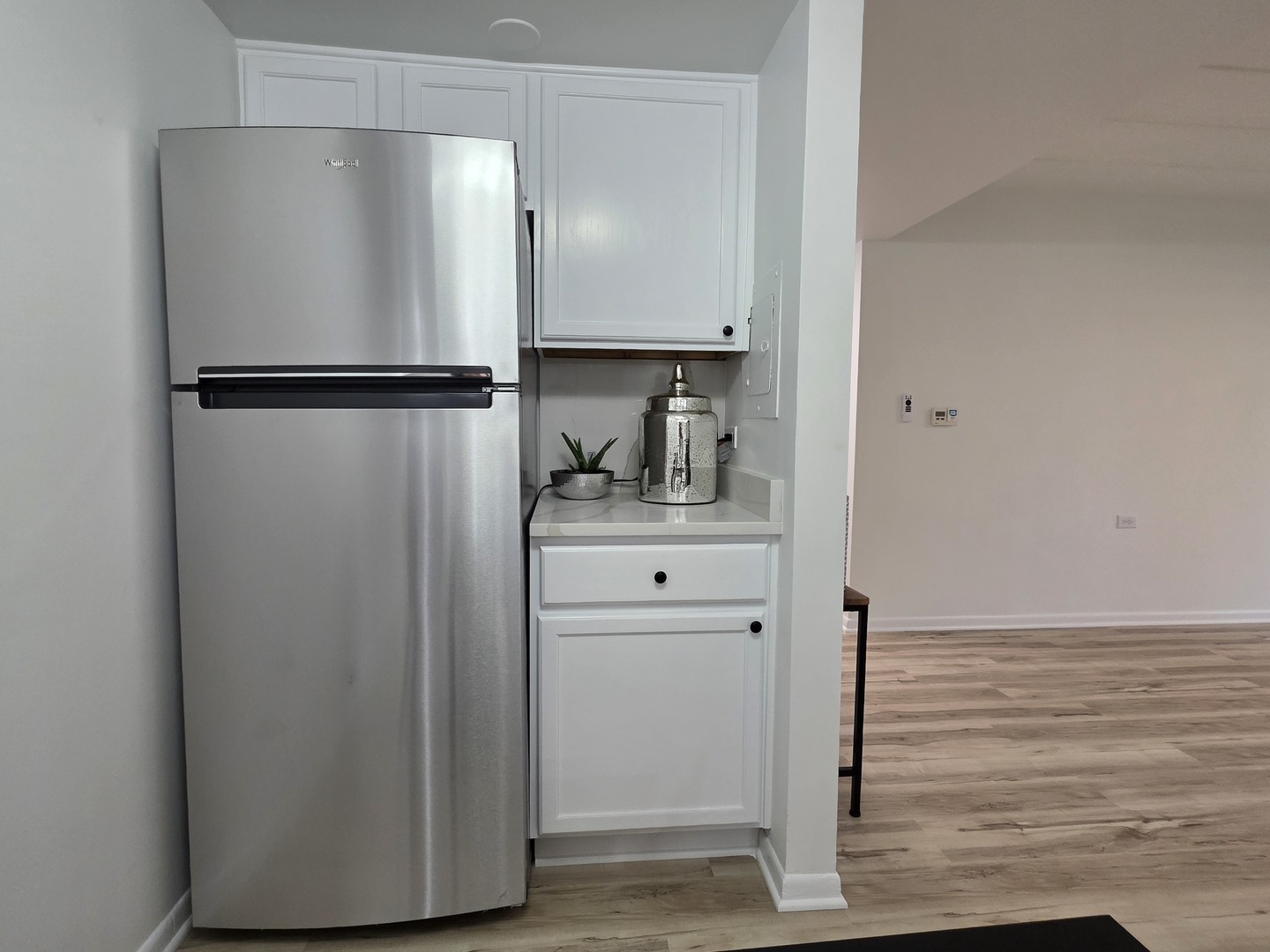 127 N Wolf Road #41A, Wheeling, IL 60090