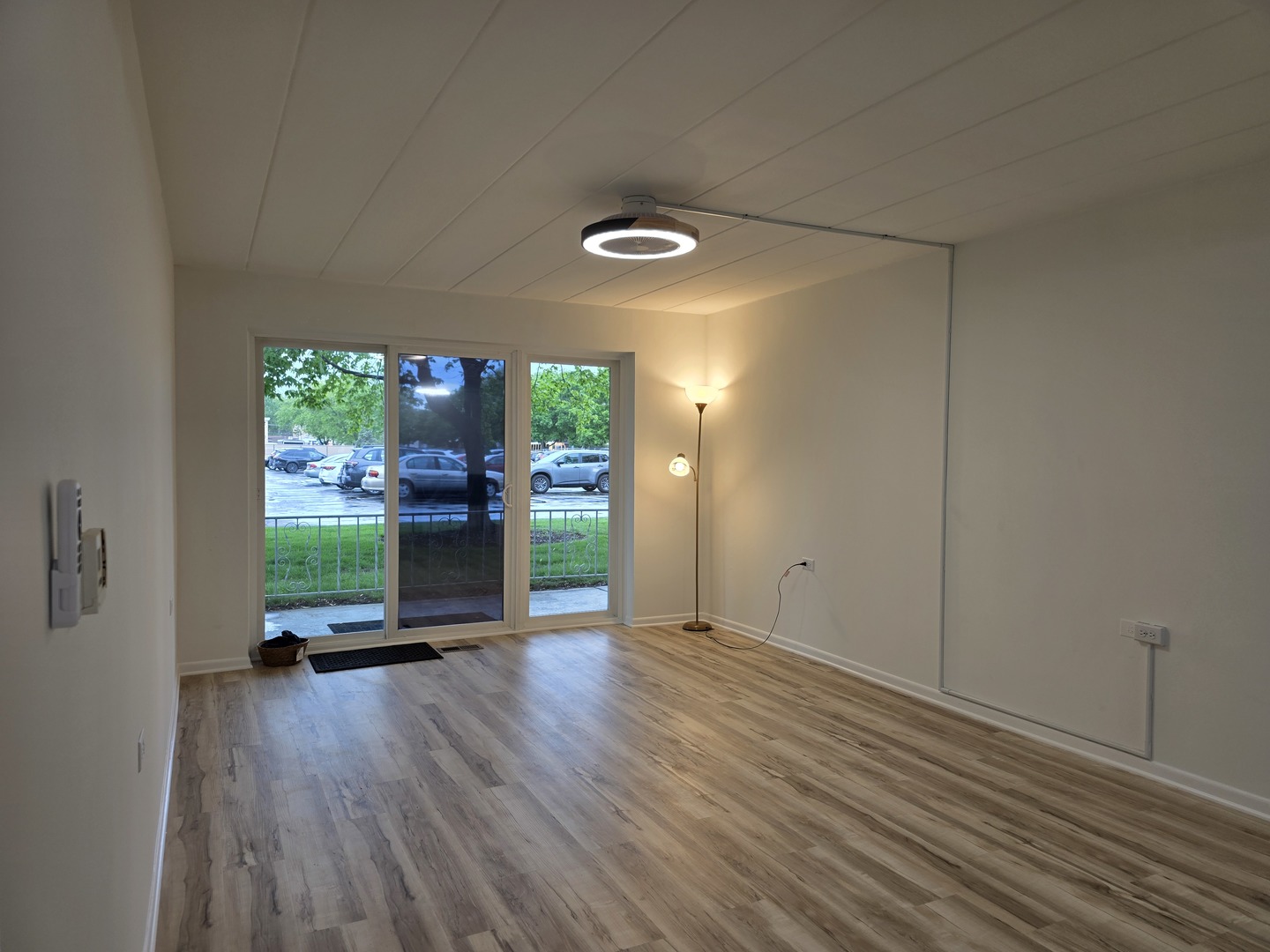 127 N Wolf Road #41A, Wheeling, IL 60090