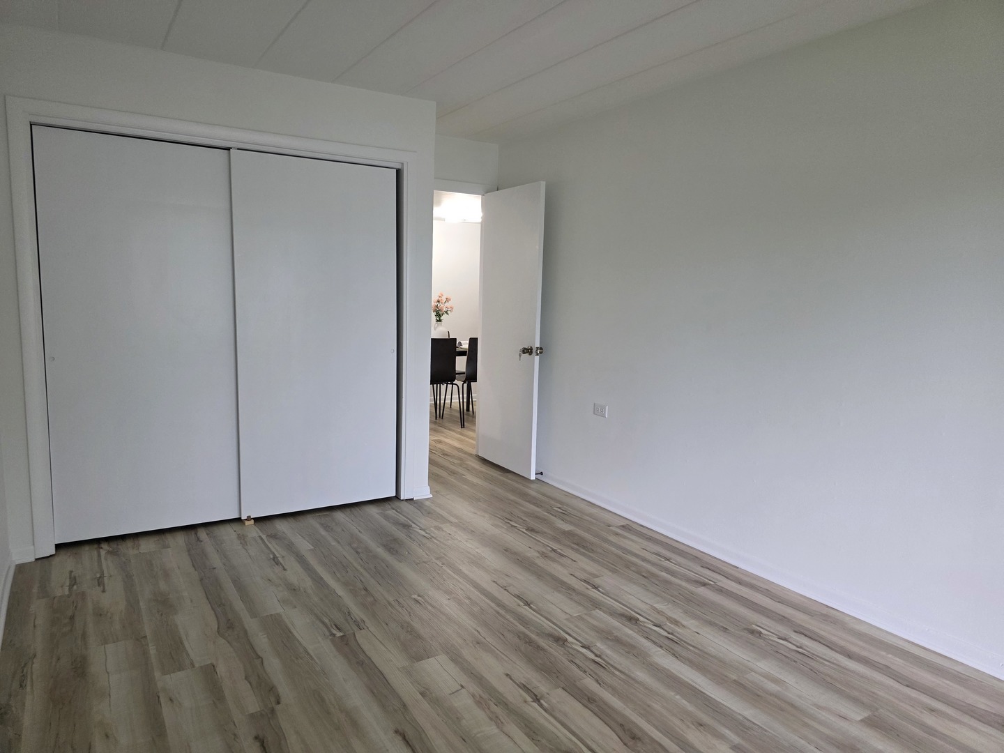 127 N Wolf Road #41A, Wheeling, IL 60090