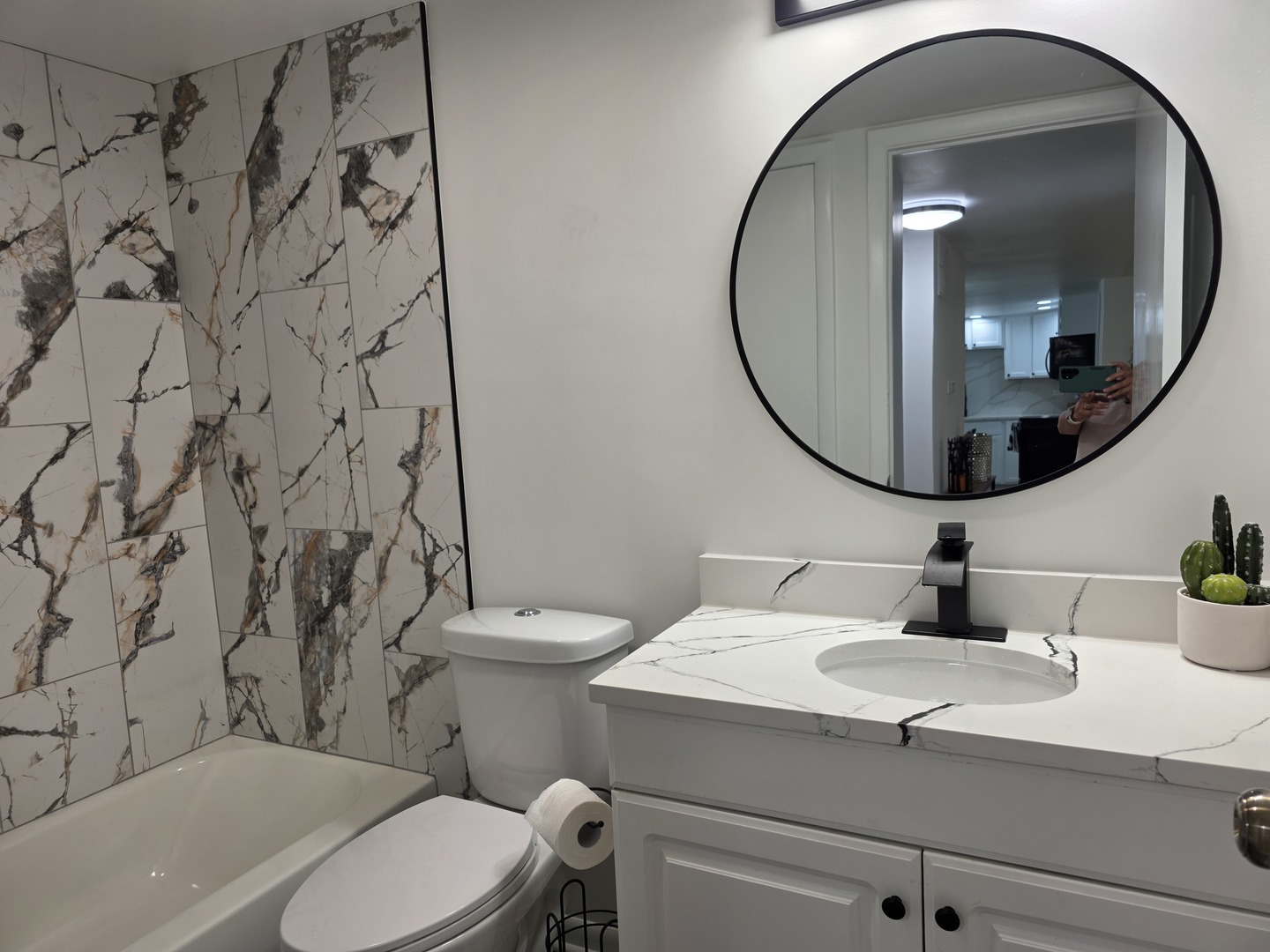 127 N Wolf Road #41A, Wheeling, IL 60090