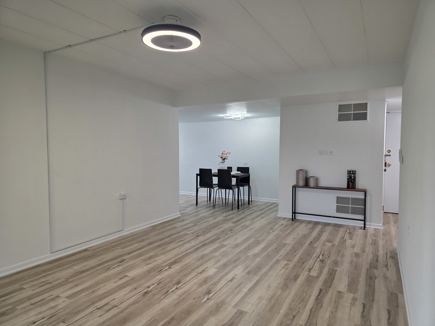 127 N Wolf Road #41A, Wheeling, IL 60090