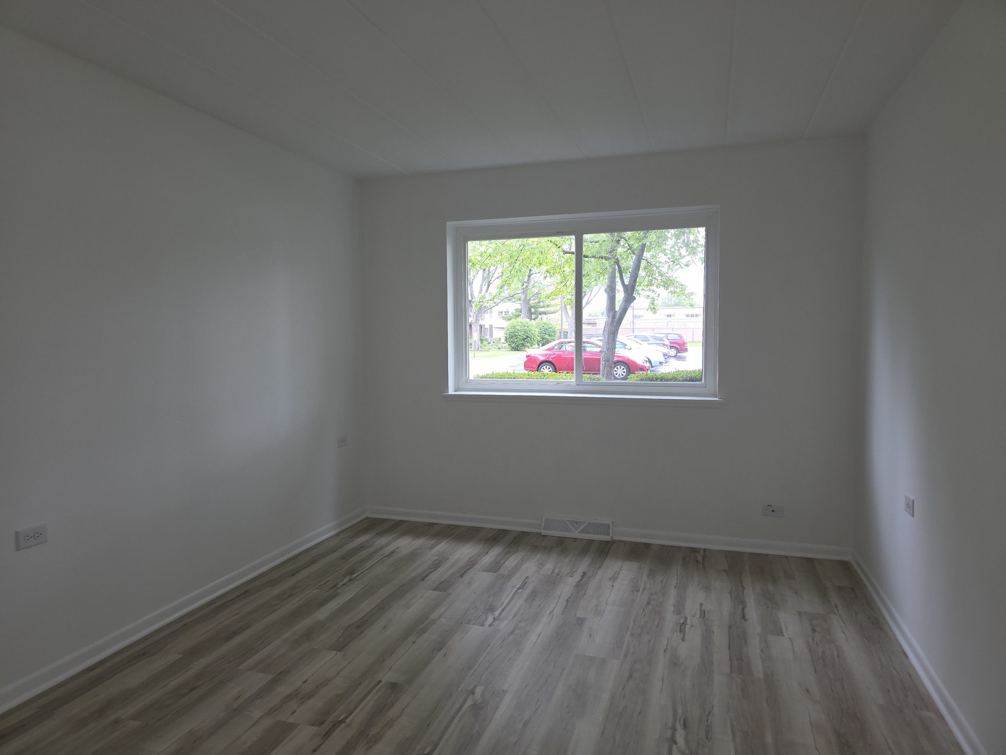 127 N Wolf Road #41A, Wheeling, IL 60090