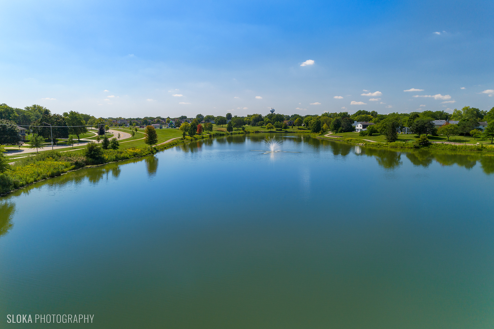 4092 Victoria Drive, Hoffman Estates, IL 60192