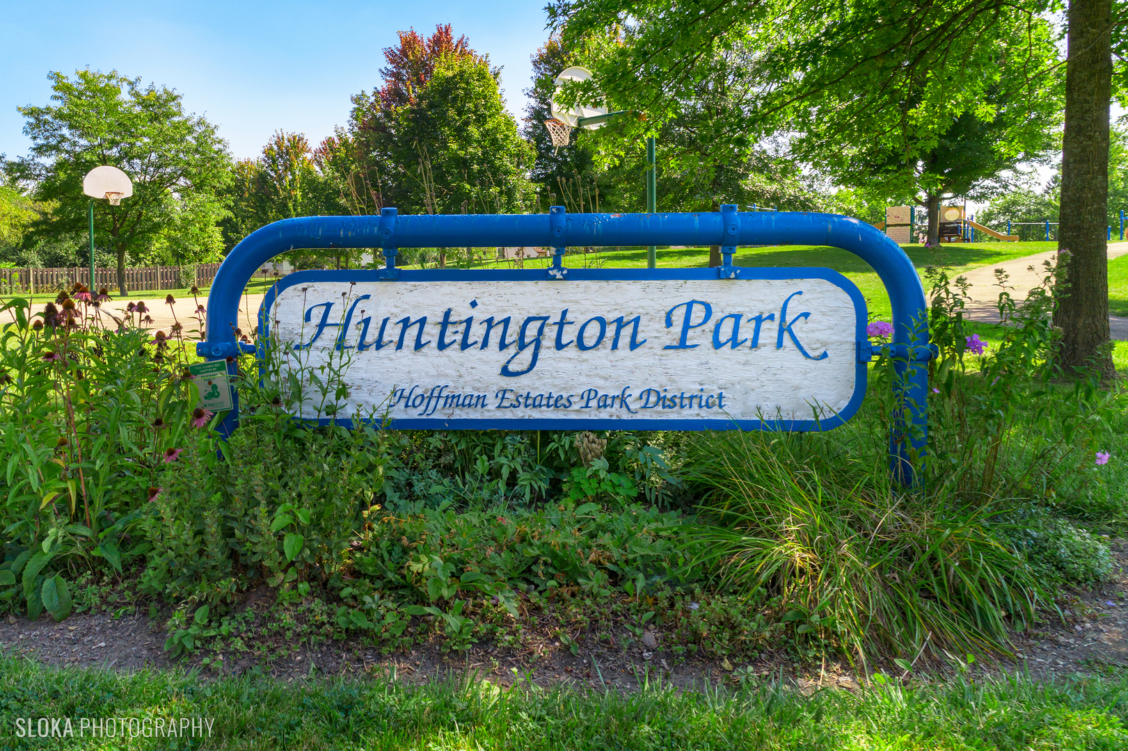 4092 Victoria Drive, Hoffman Estates, IL 60192
