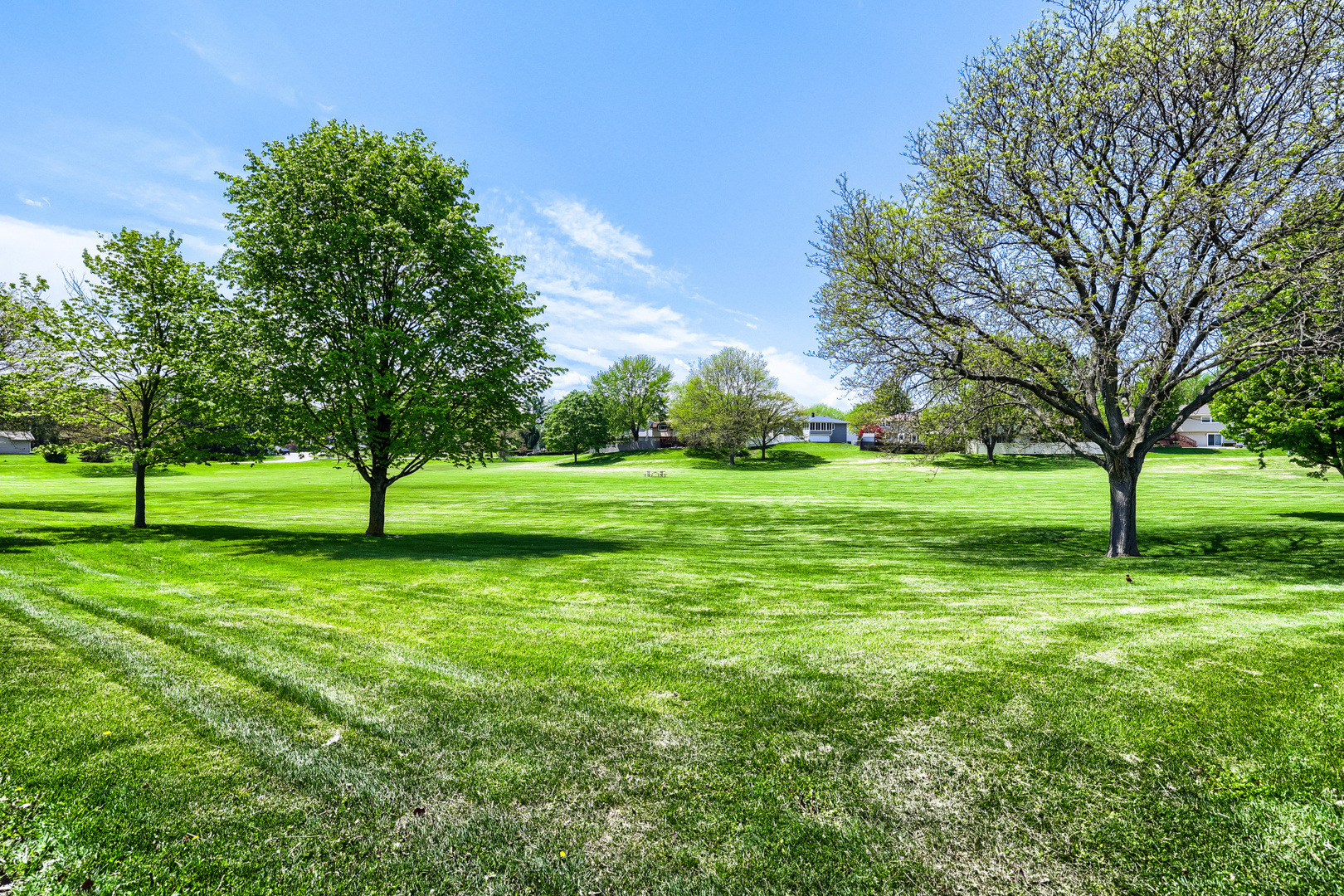 4092 Victoria Drive, Hoffman Estates, IL 60192