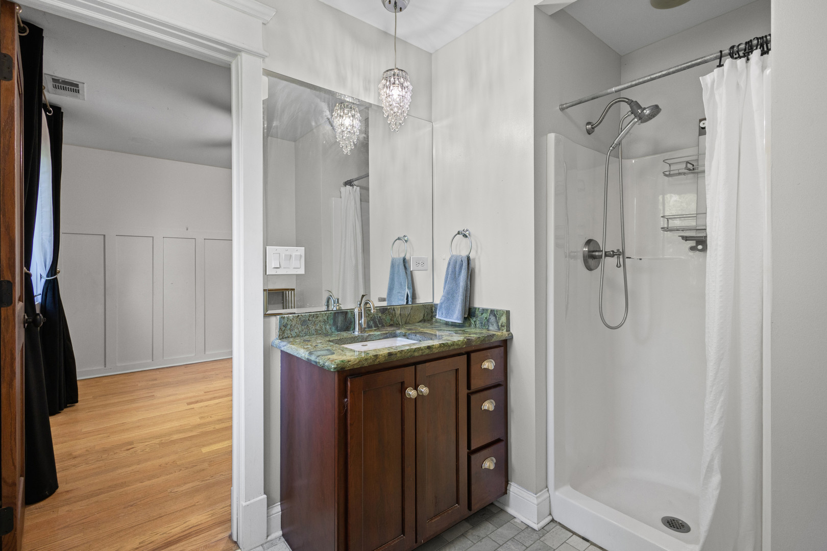 24428 W Park River Lane, Shorewood, IL 60404