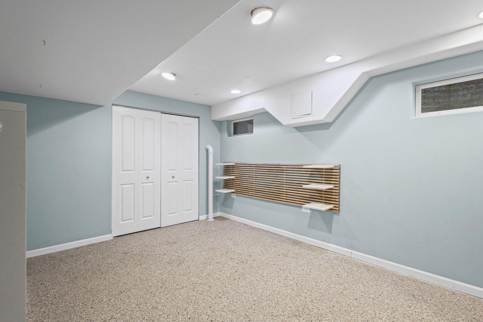 24428 W Park River Lane, Shorewood, IL 60404